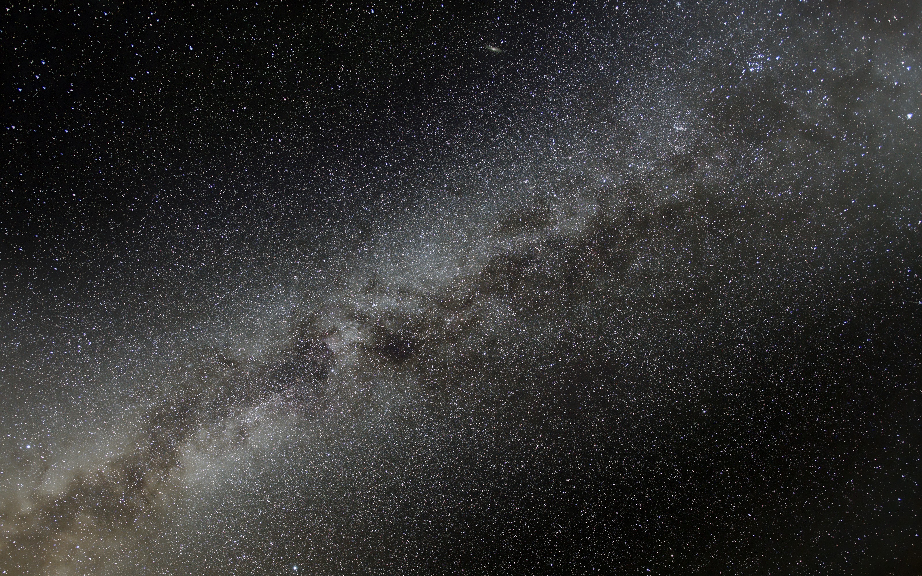 General 3200x2000 galaxy stars space space art digital art