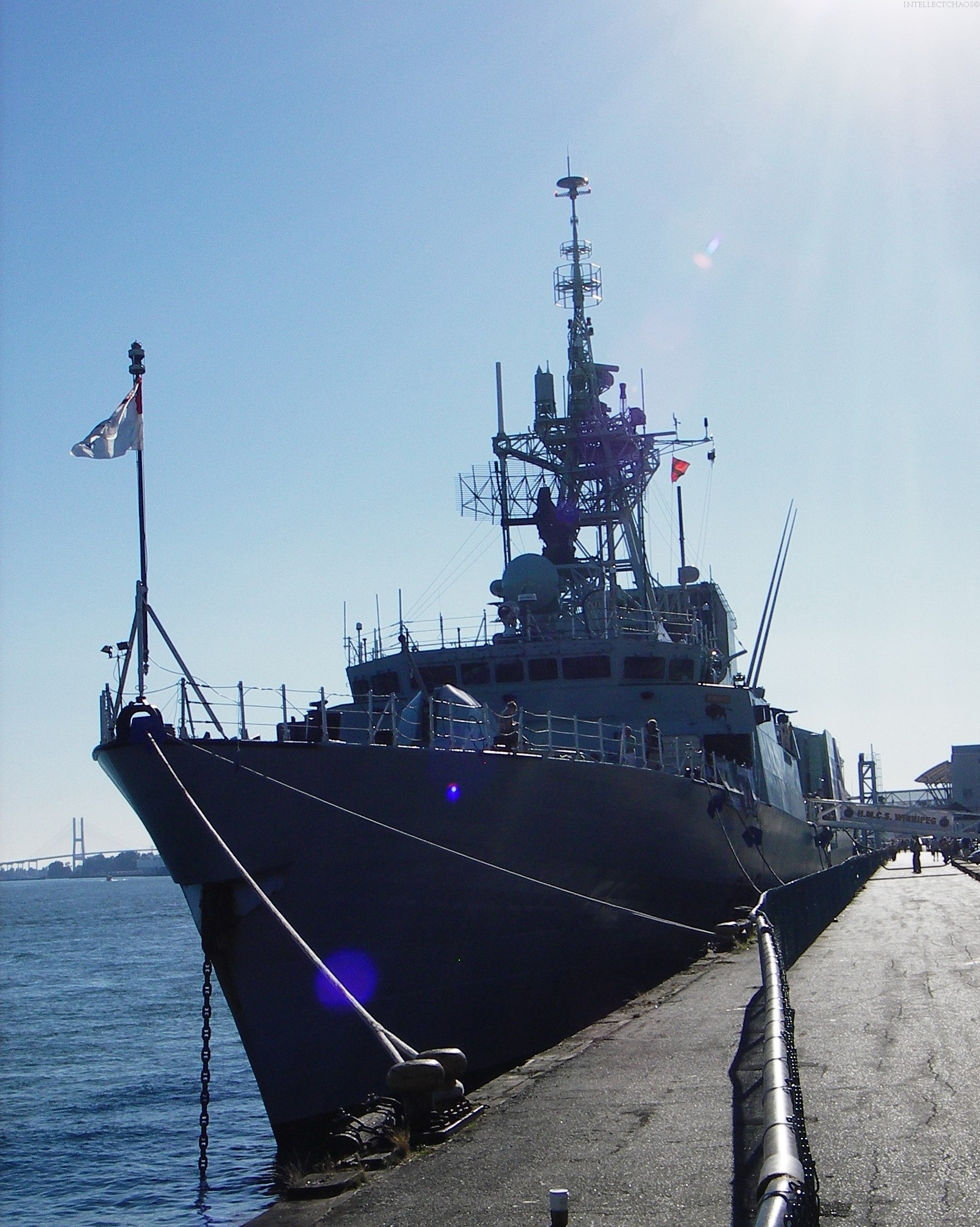 General 1788x2239 warship vehicle military ship military vehicle