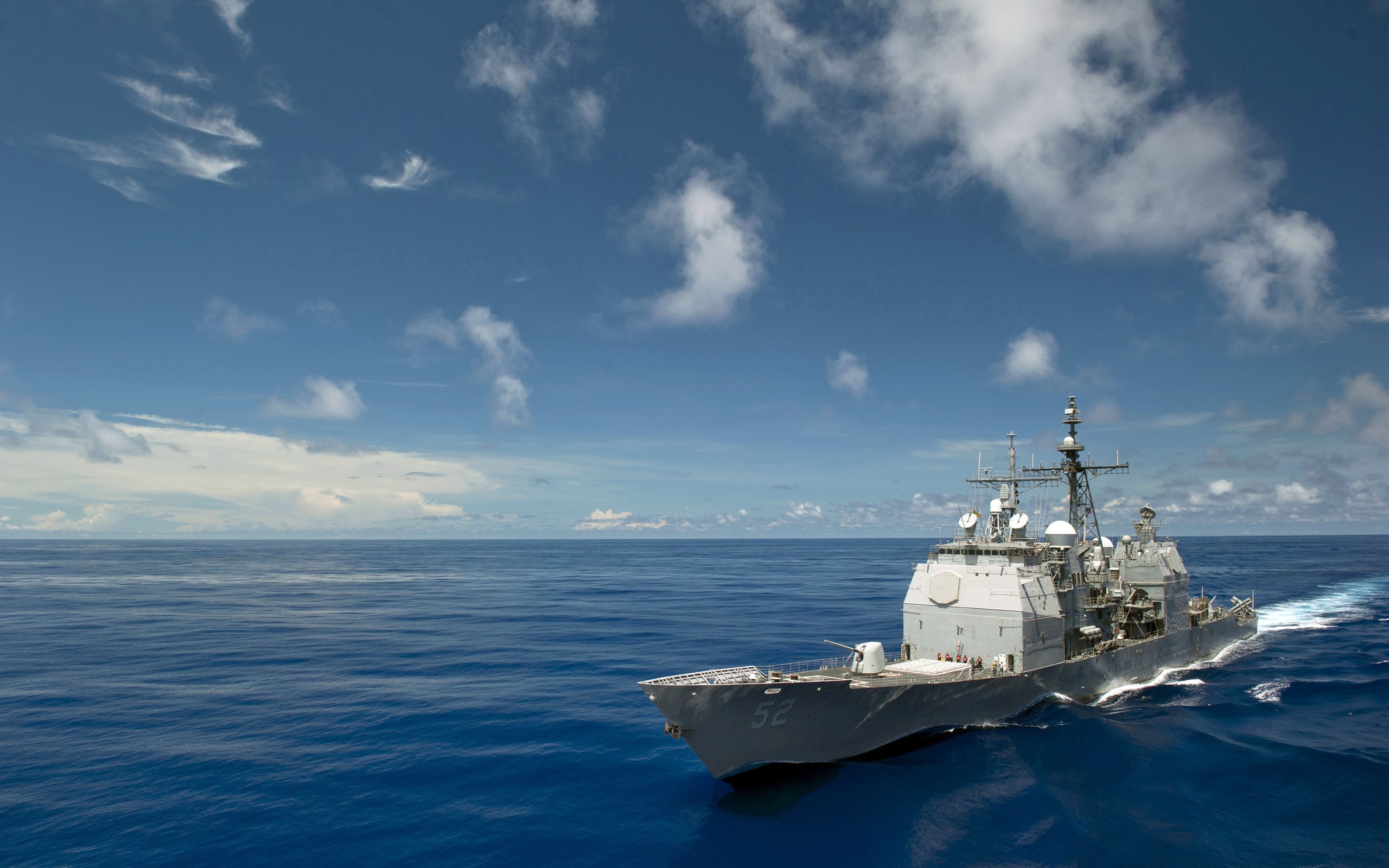 General 2560x1600 navy ship vehicle military military vehicle warship