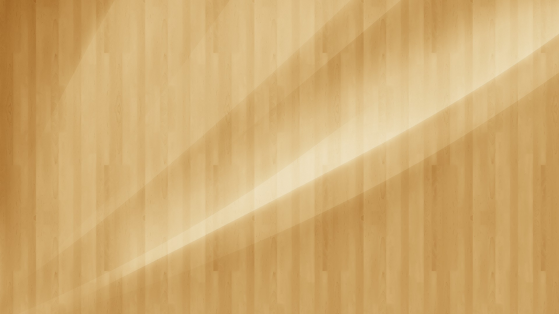 General 1920x1080 wood texture minimalism
