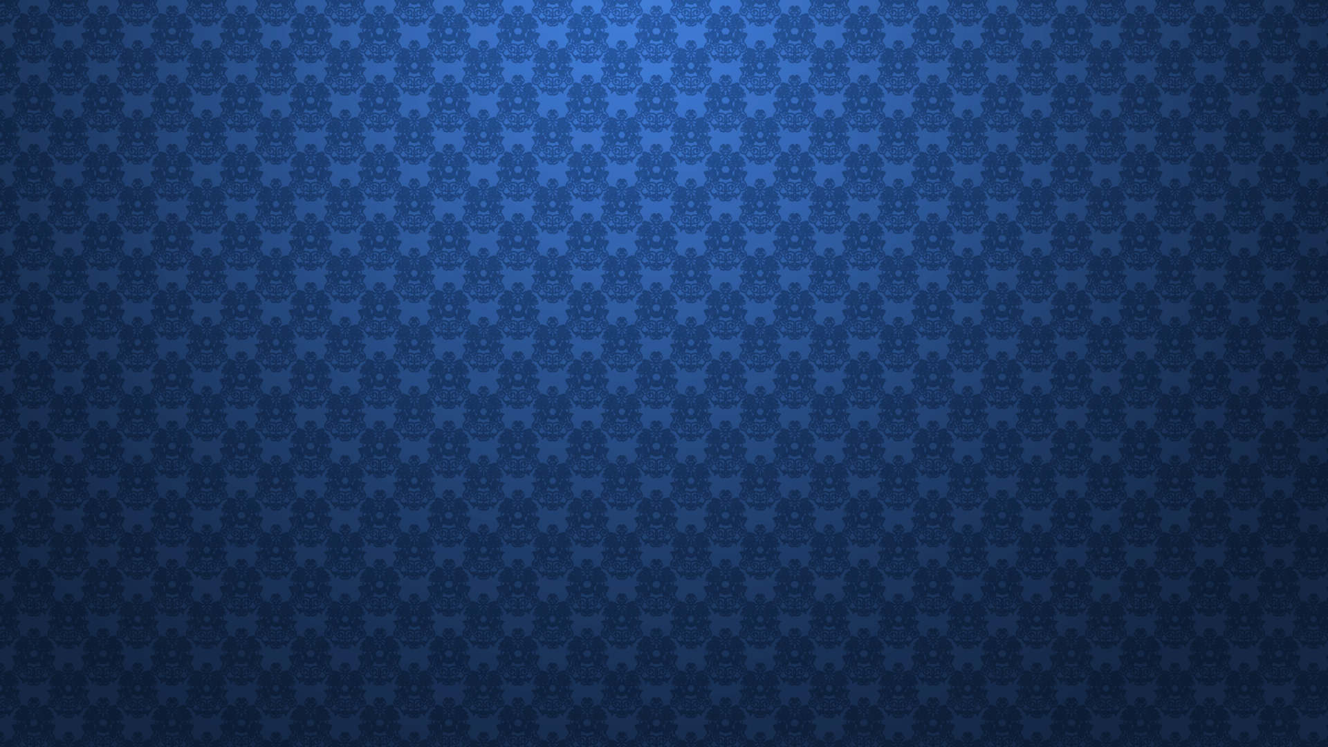 General 1920x1080 abstract texture blue background pattern black digital art