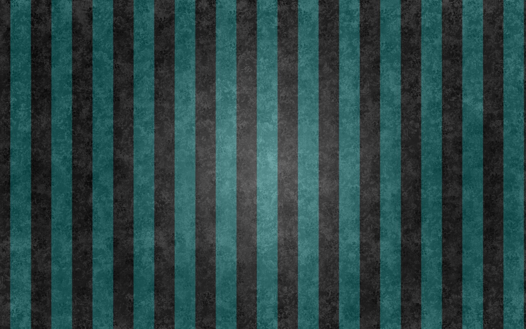 General 1680x1050 blue black stripes pattern texture teal