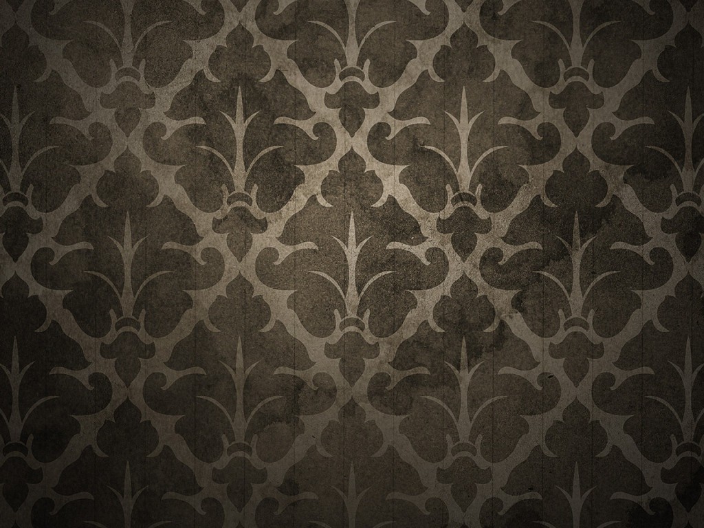 General 1024x768 pattern texture digital art