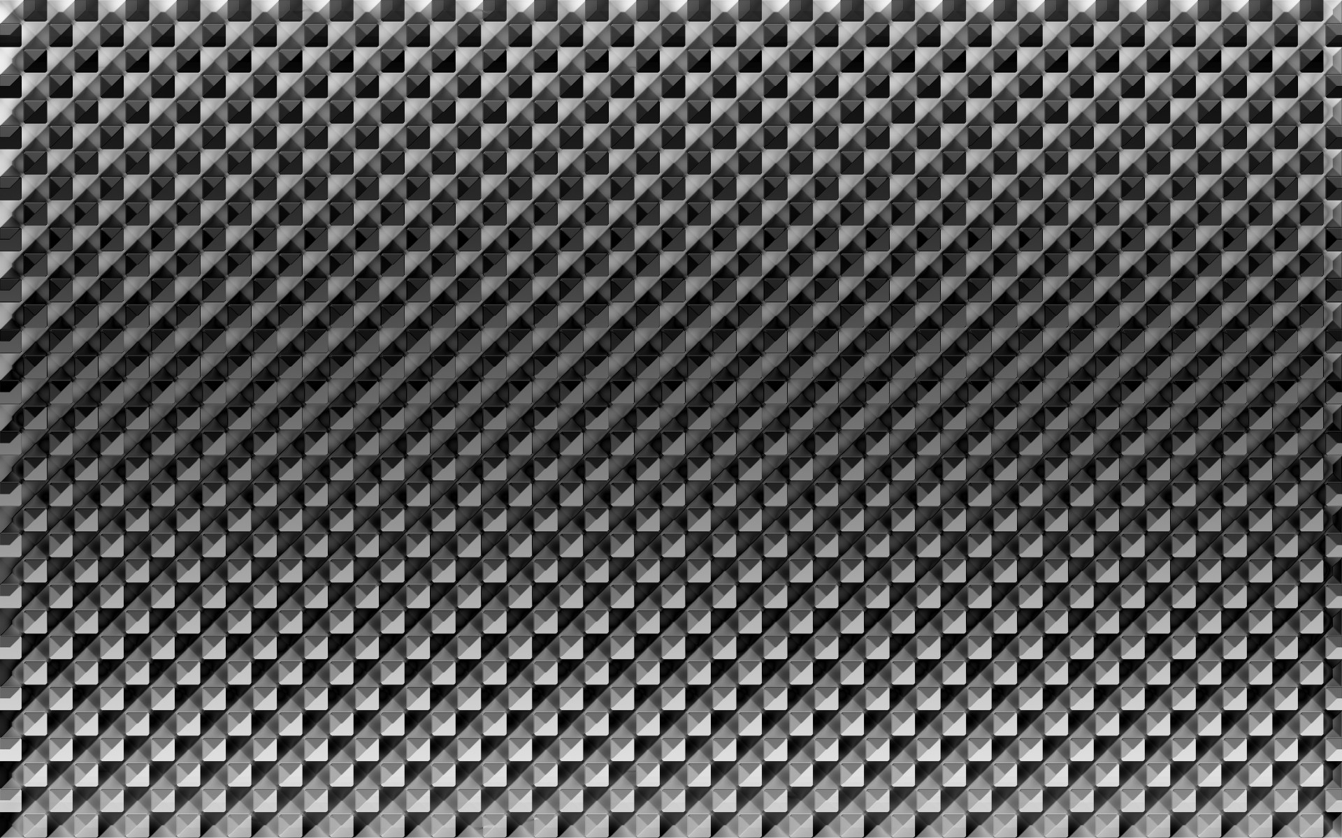 General 1920x1200 texture pattern digital art artwork