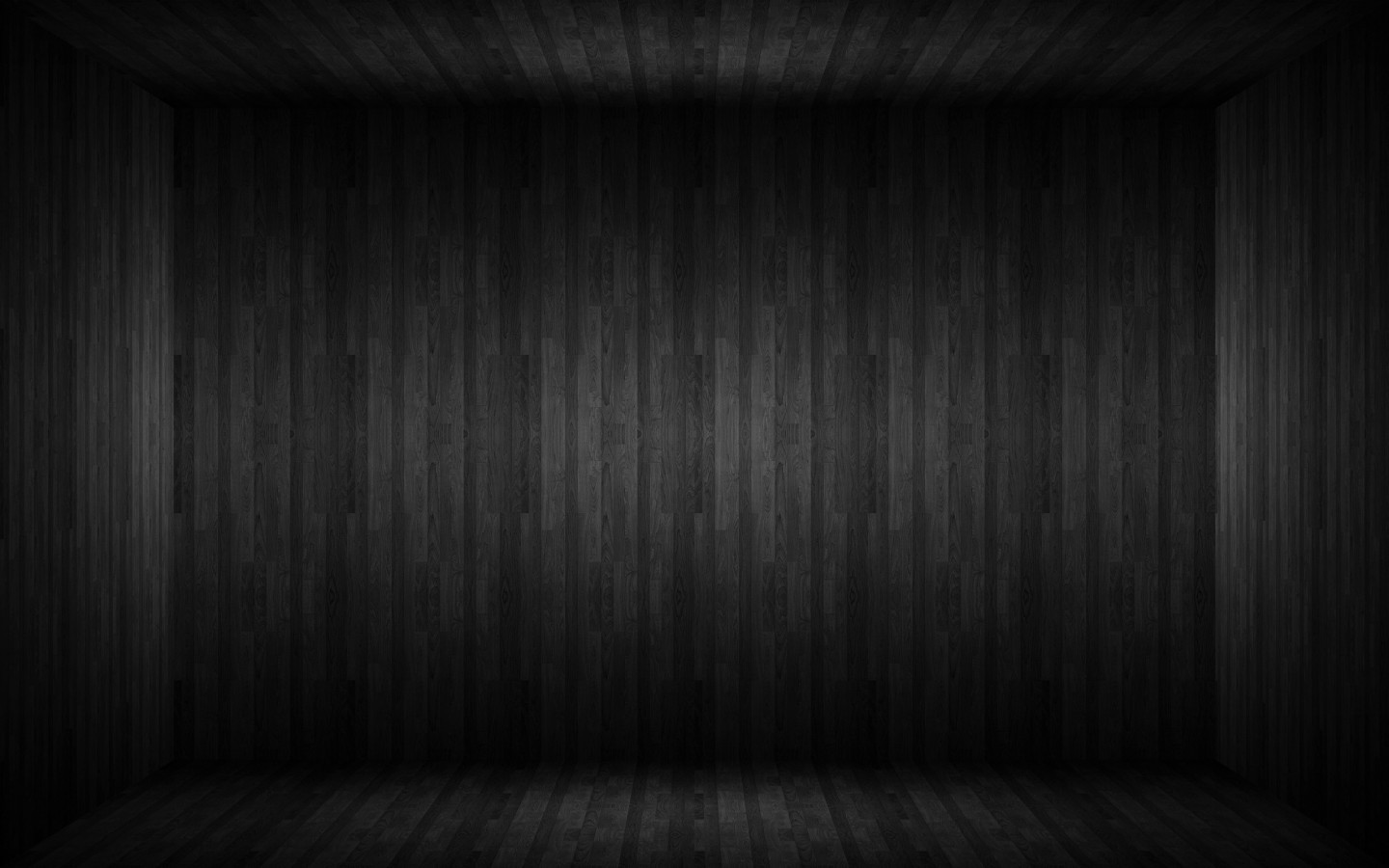 General 1440x900 abstract dark texture digital art monochrome