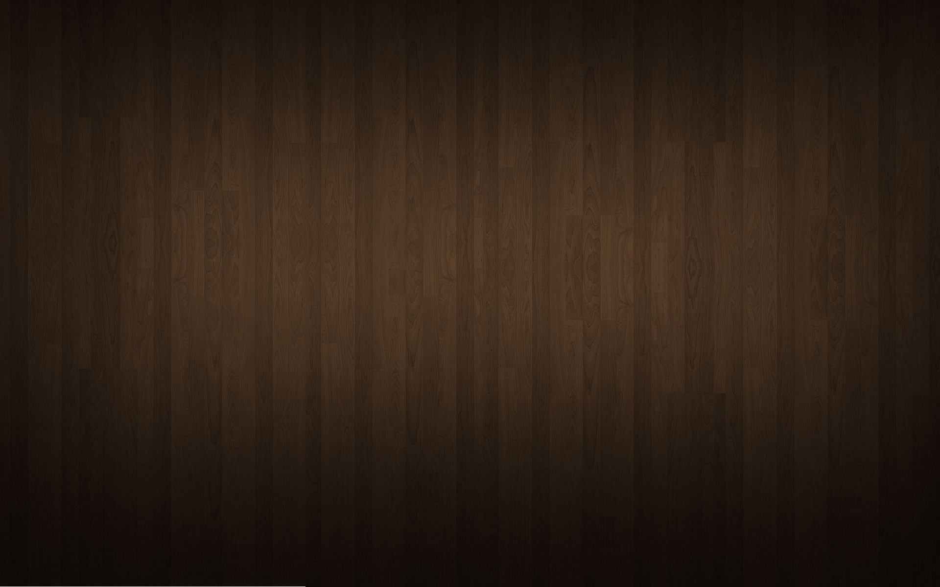 General 1920x1200 simple background wood texture digital art