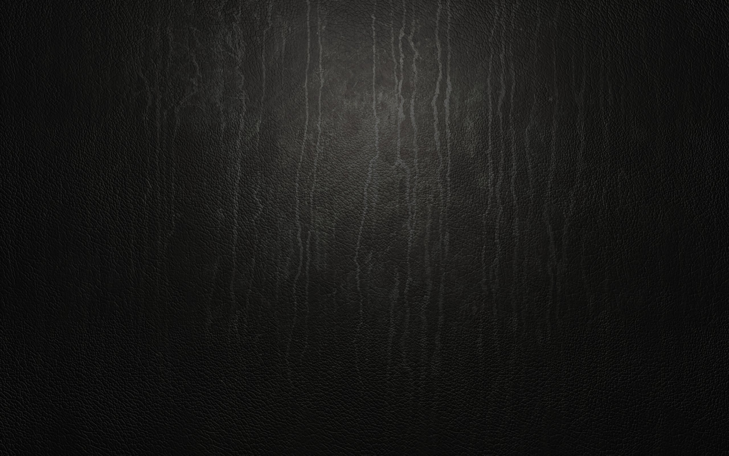 General 2560x1600 leather texture dark digital art simple background