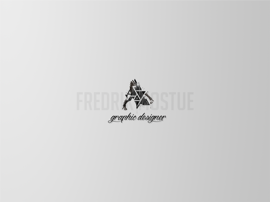 General 1024x768 logo typography minimalism monochrome simple background
