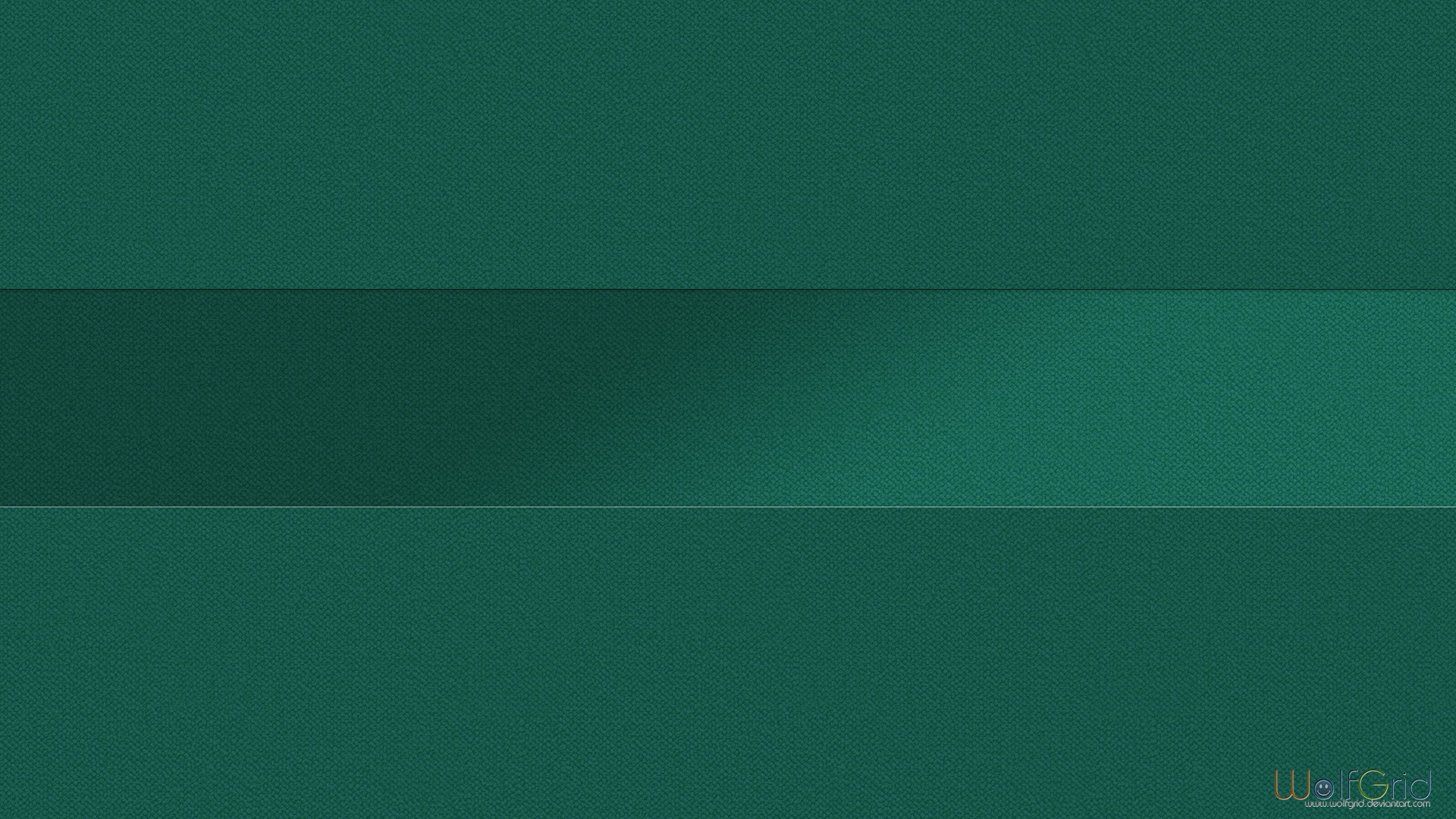 General 1920x1080 minimalism green background texture