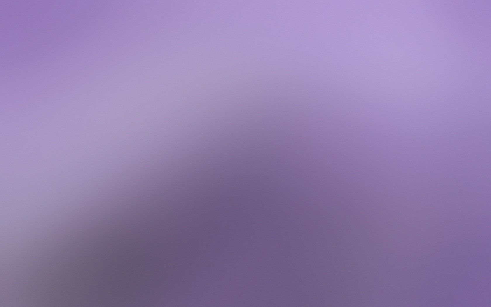 General 1680x1050 gradient blurred minimalism texture