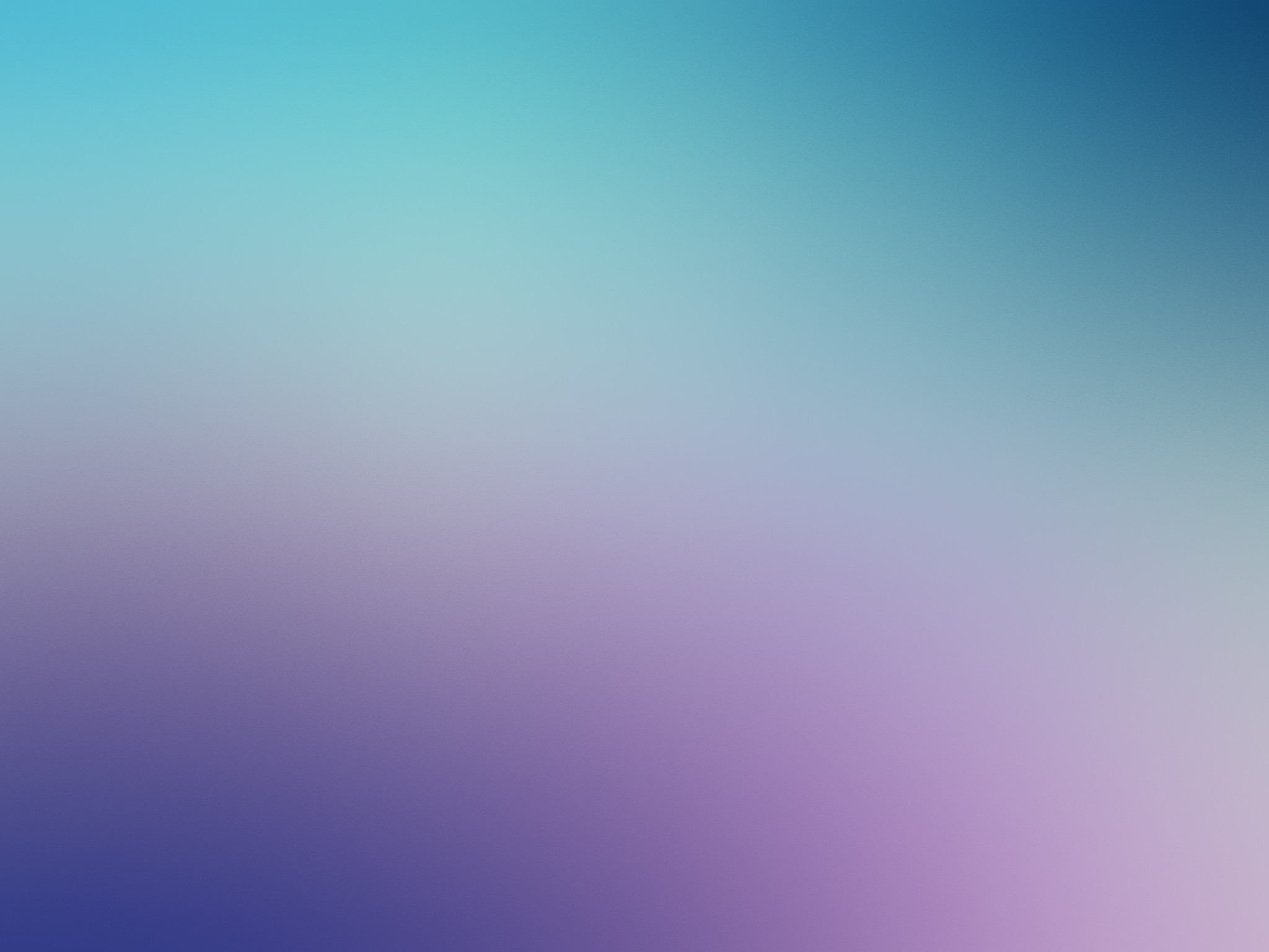 General 2048x1536 gradient blurred minimalism texture simple background digital art