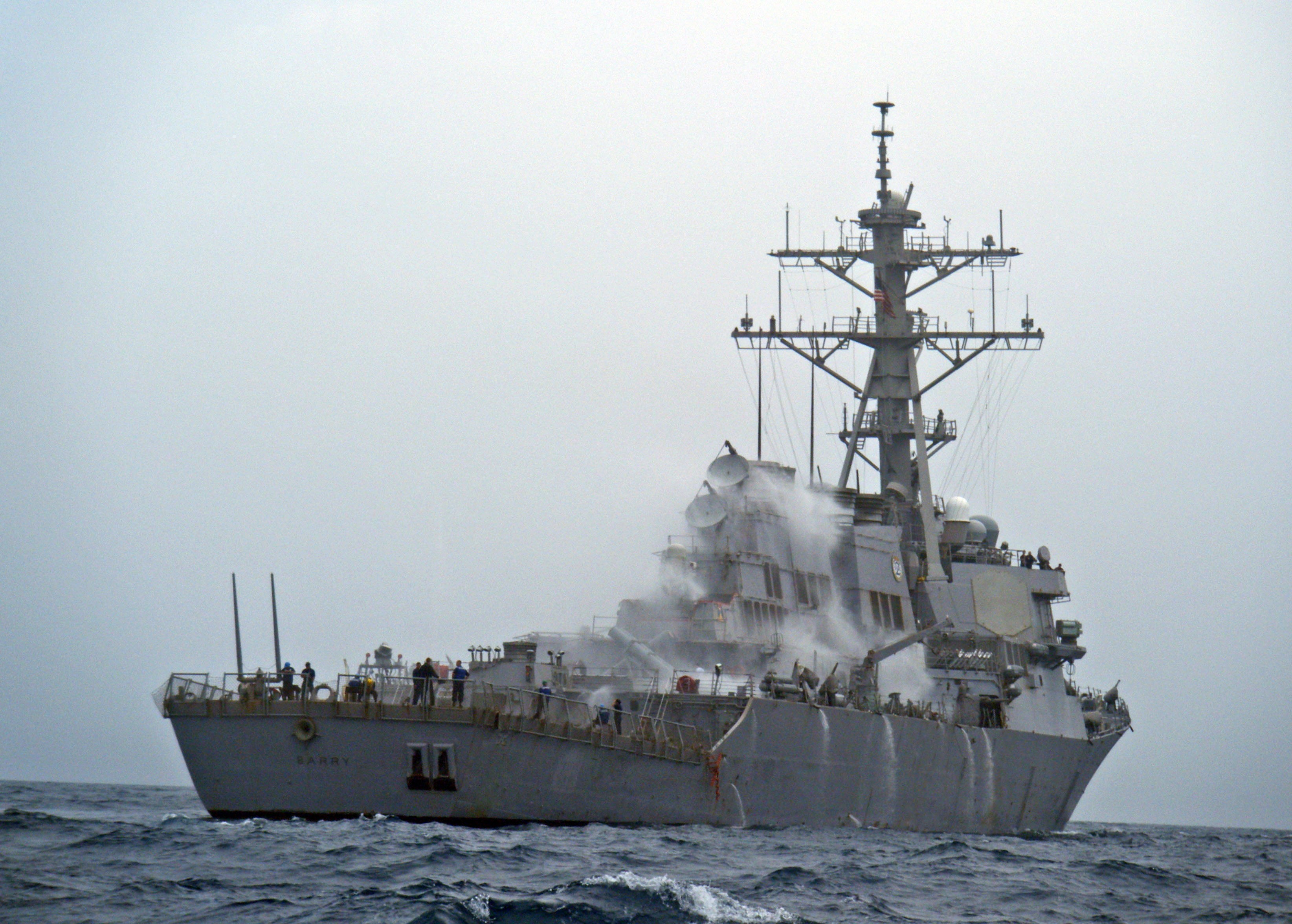 General 3288x2352 warship military ship vehicle military vehicle