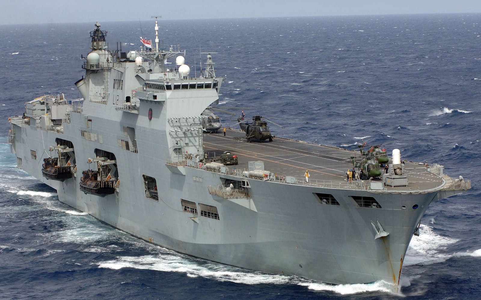 General 1600x1000 warship vehicle ship military military vehicle