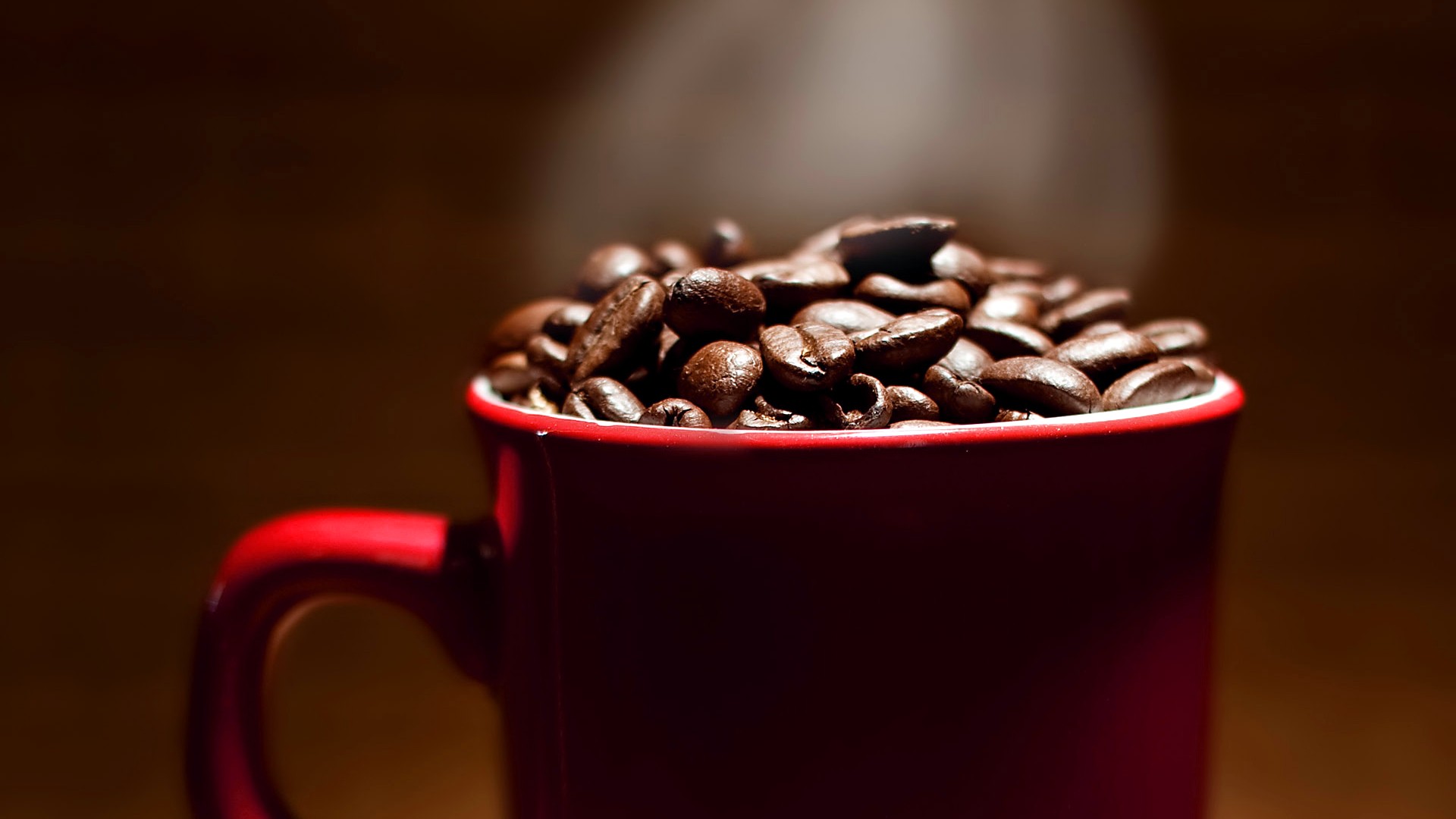 General 1920x1080 coffee cup coffee beans food