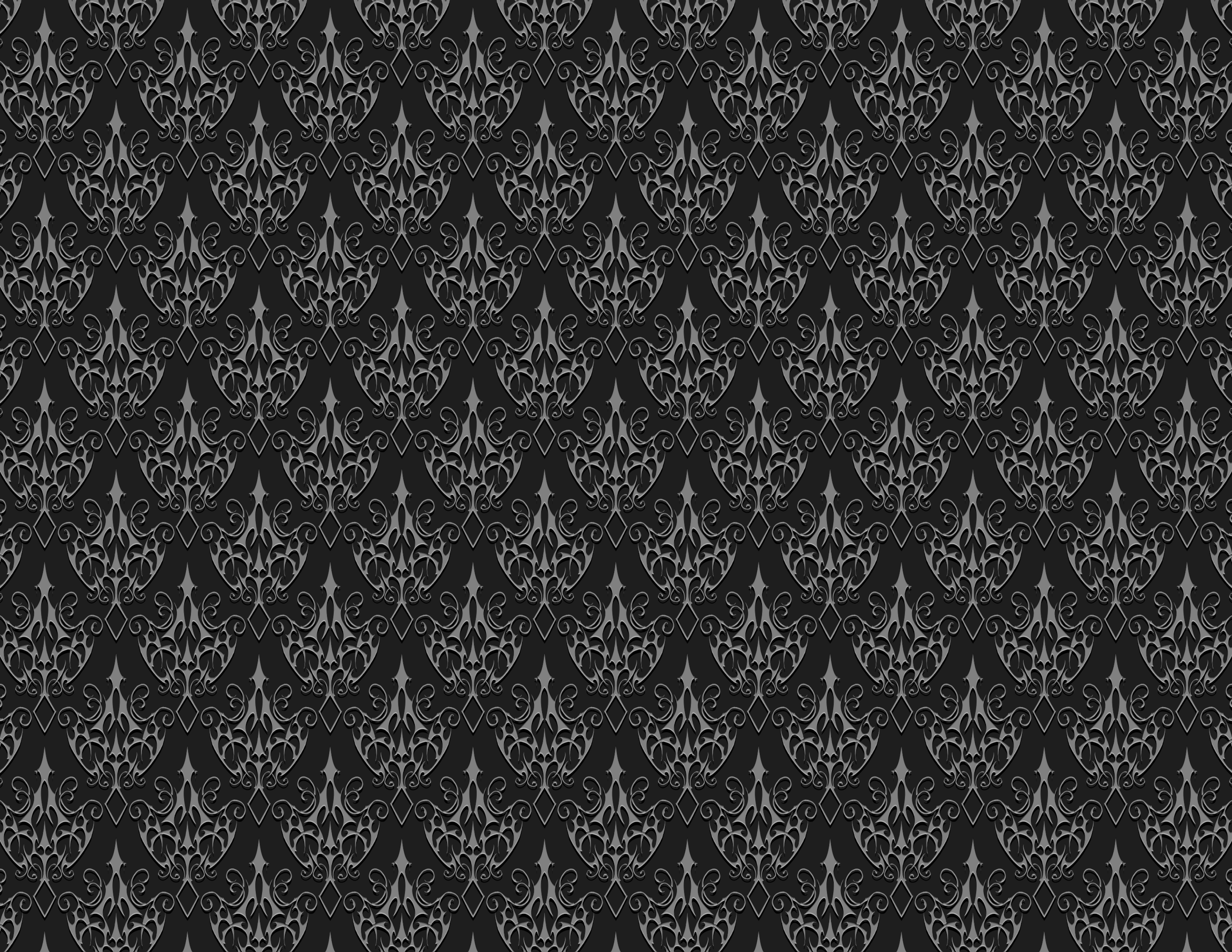 General 3300x2550 minimalism pattern dark texture
