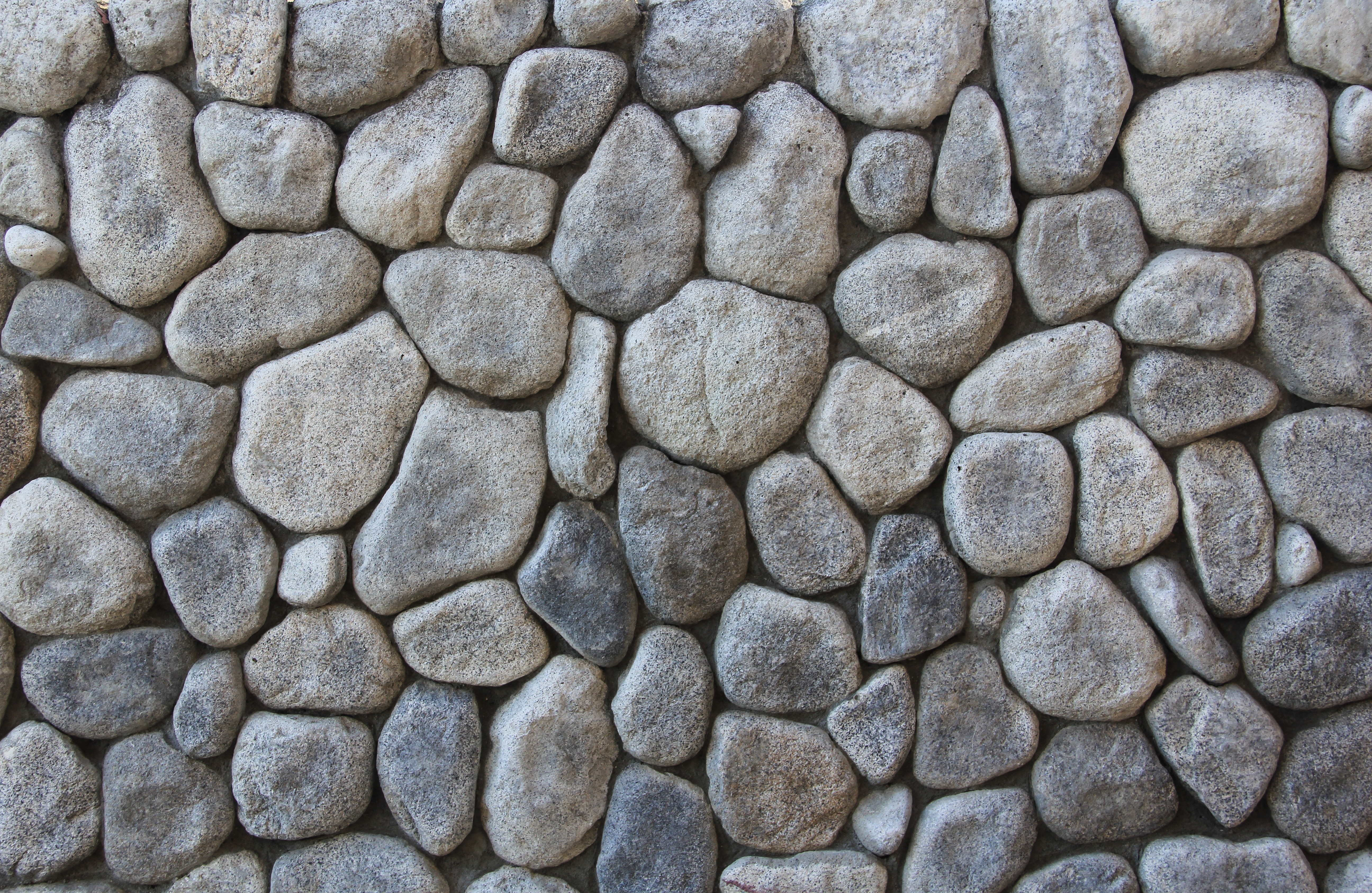 General 5184x3373 rocks stones texture