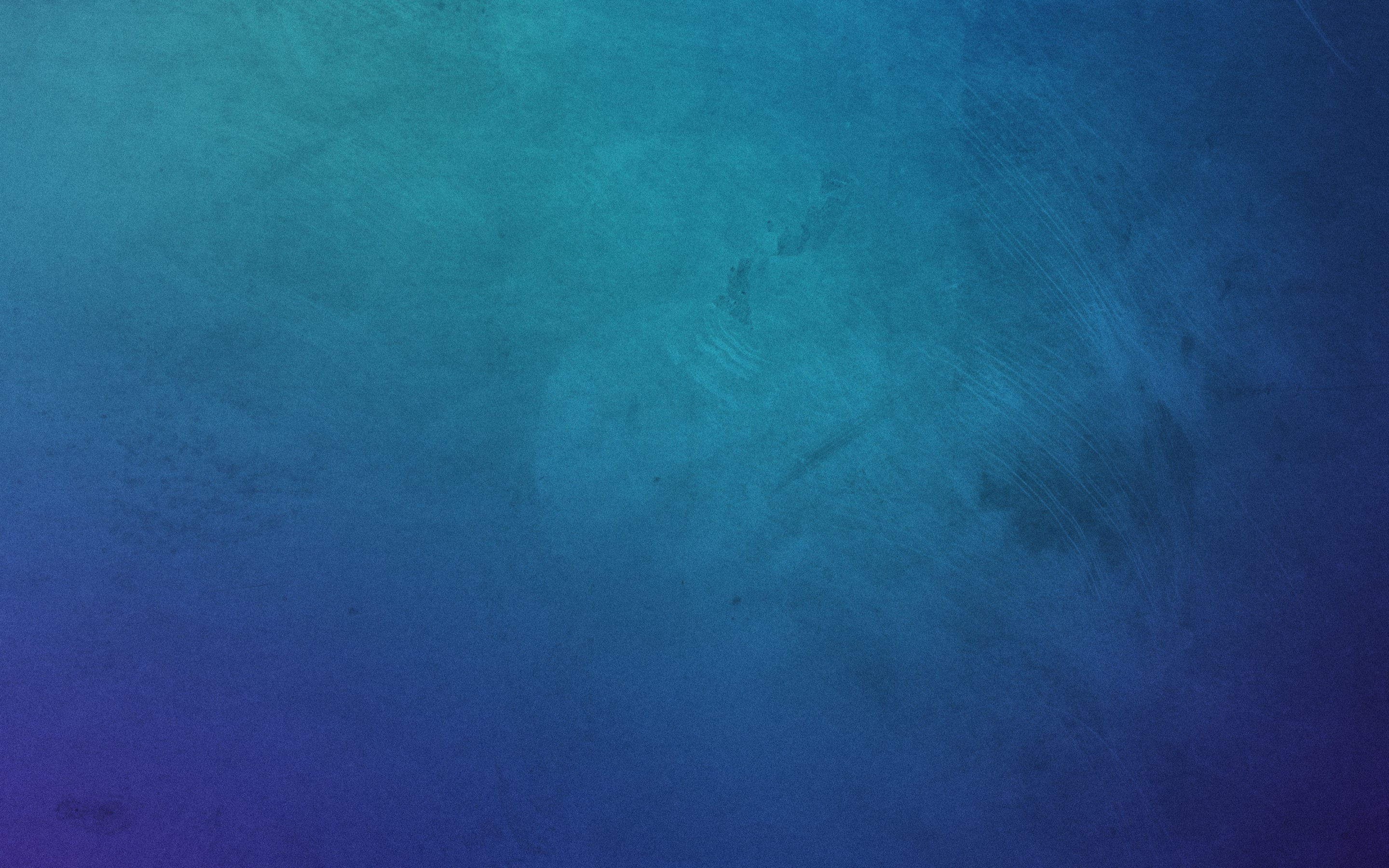 General 2880x1800 minimalism blue background abstract gradient texture