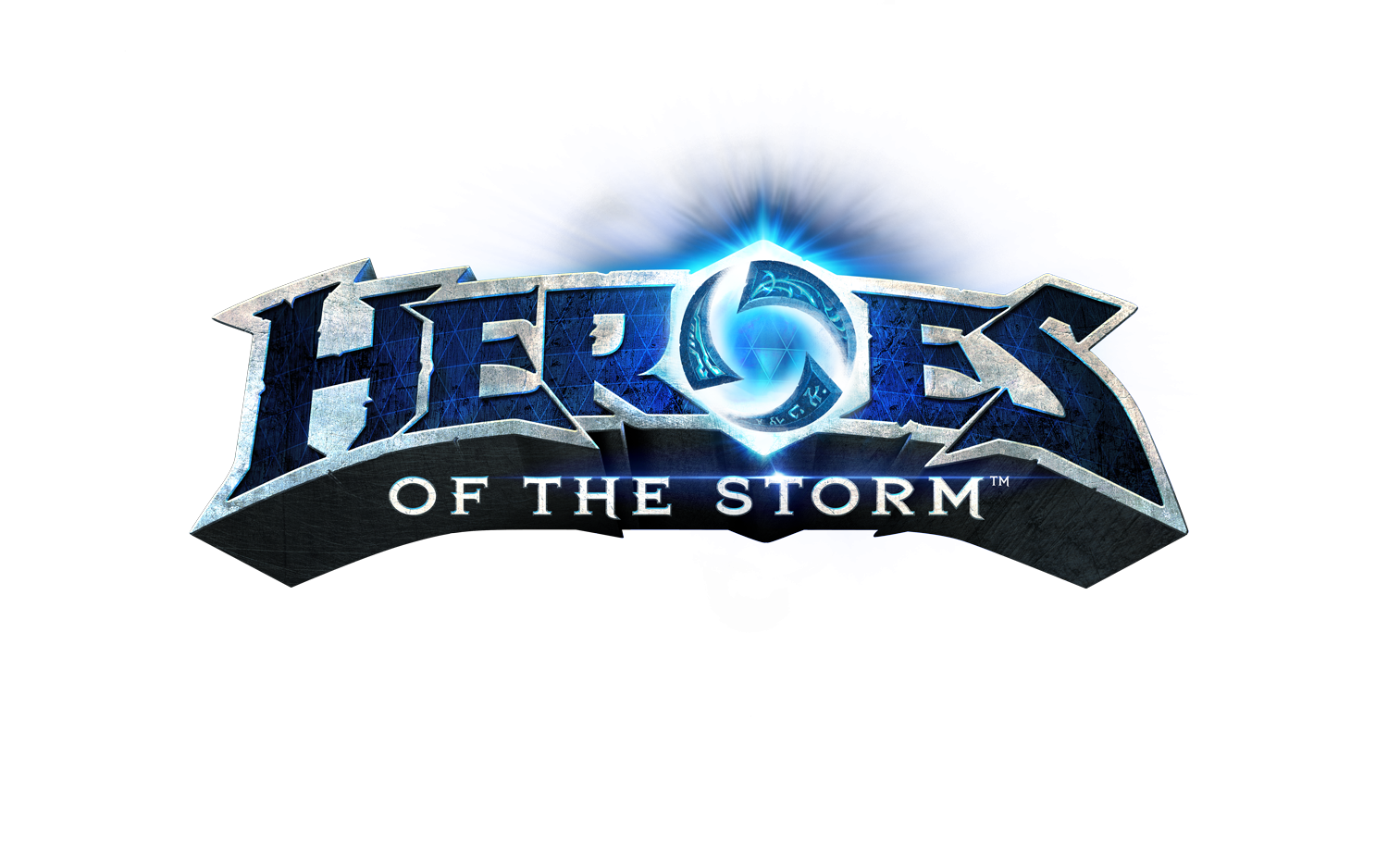 General 1500x938 Heroes of the Storm Blizzard Entertainment PC gaming simple background video games