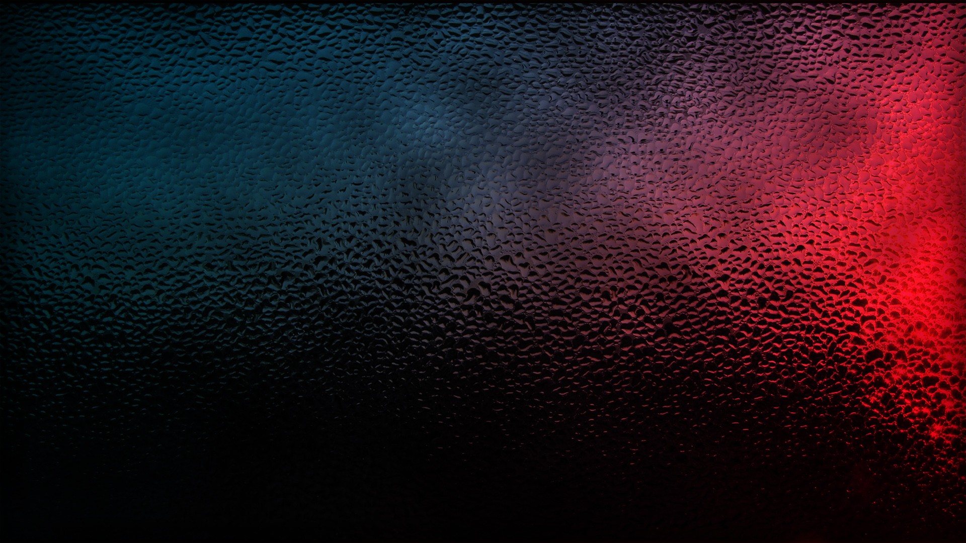 General 1920x1080 glass Sun warm colors red gradient texture