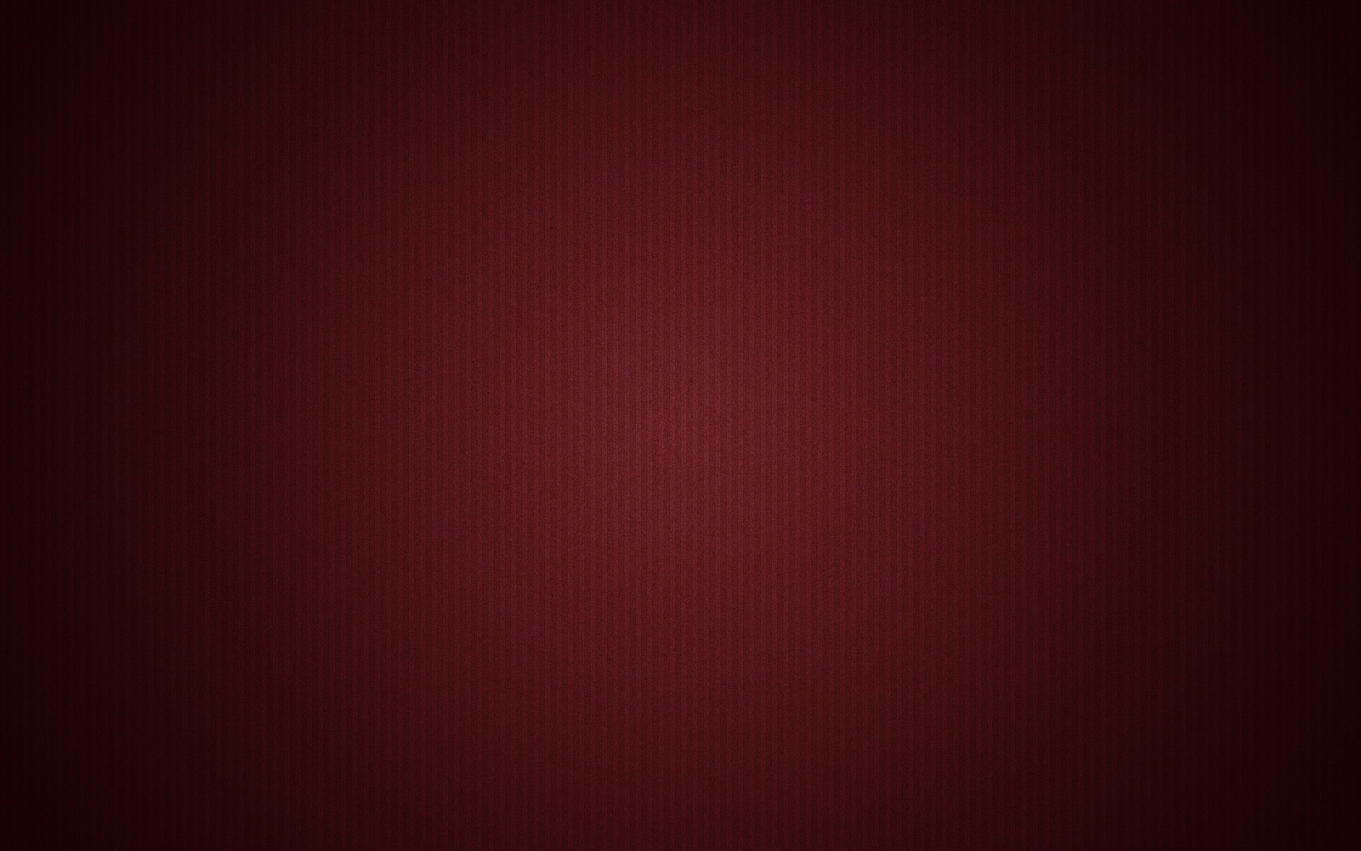General 1920x1200 abstract red background texture