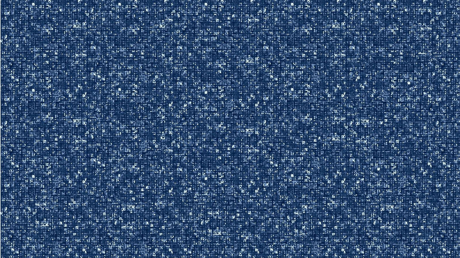 General 1599x899 abstract pixels pattern texture