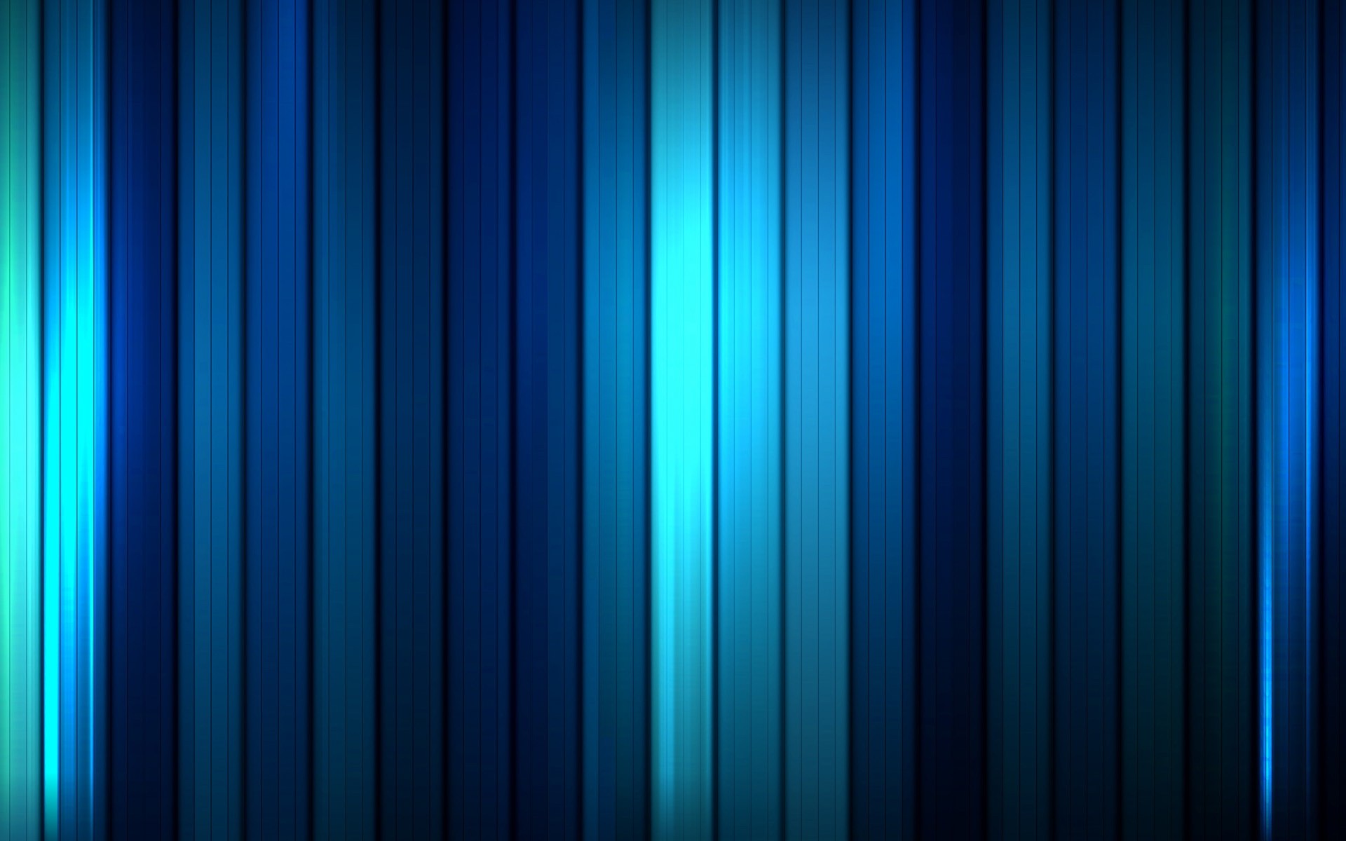General 1920x1200 blue stripes abstract lines digital art texture