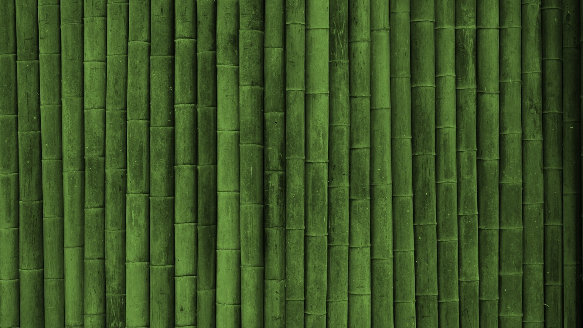 General 1920x1080 minimalism bamboo texture wood