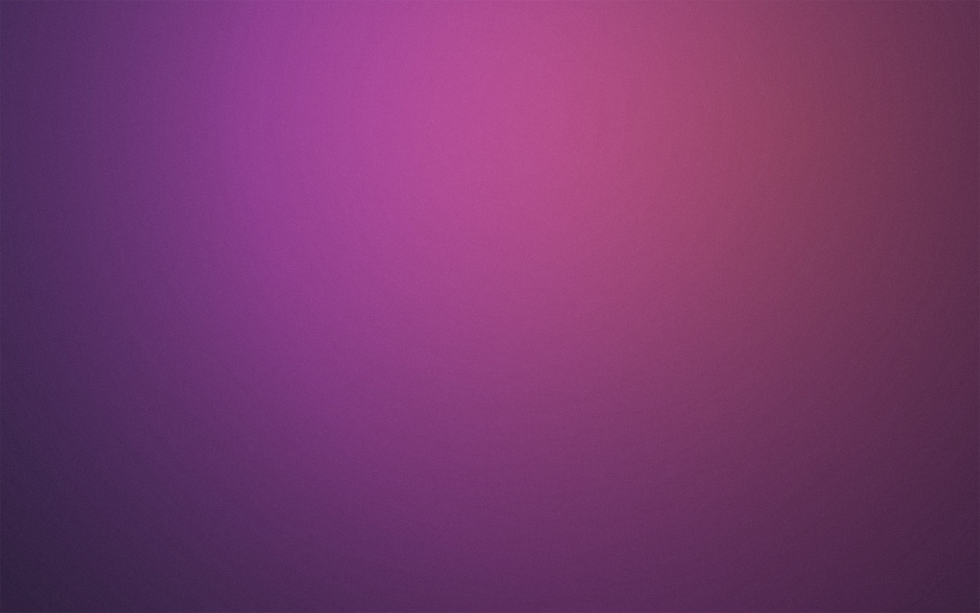 General 1920x1200 gradient purple texture digital art simple background
