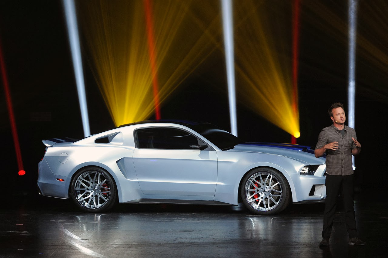 General 1280x850 car Ford Mustang silver cars men Ford vehicle Ford Mustang S-197 II