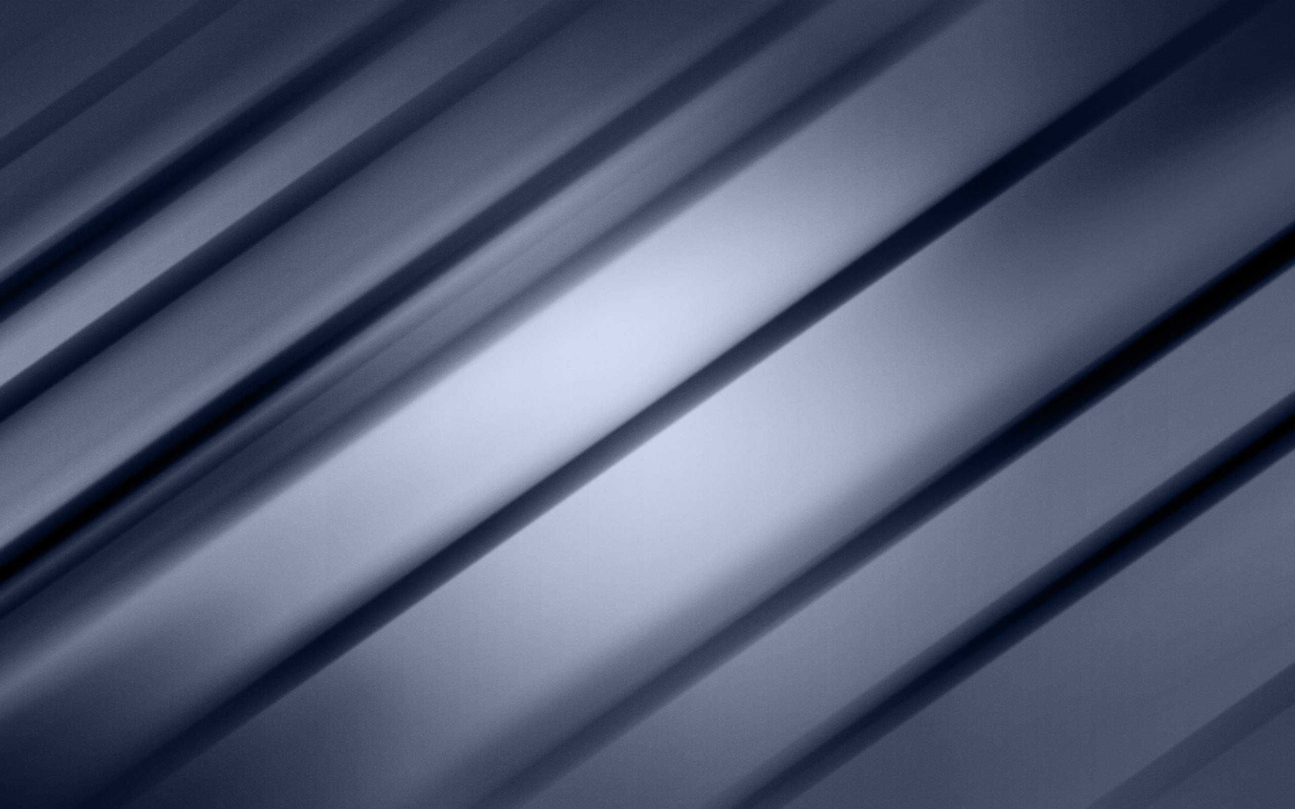 General 2560x1600 abstract lines texture digital art
