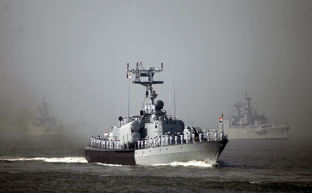 General 1247x772 warship Indian-Navy military ship vehicle military vehicle