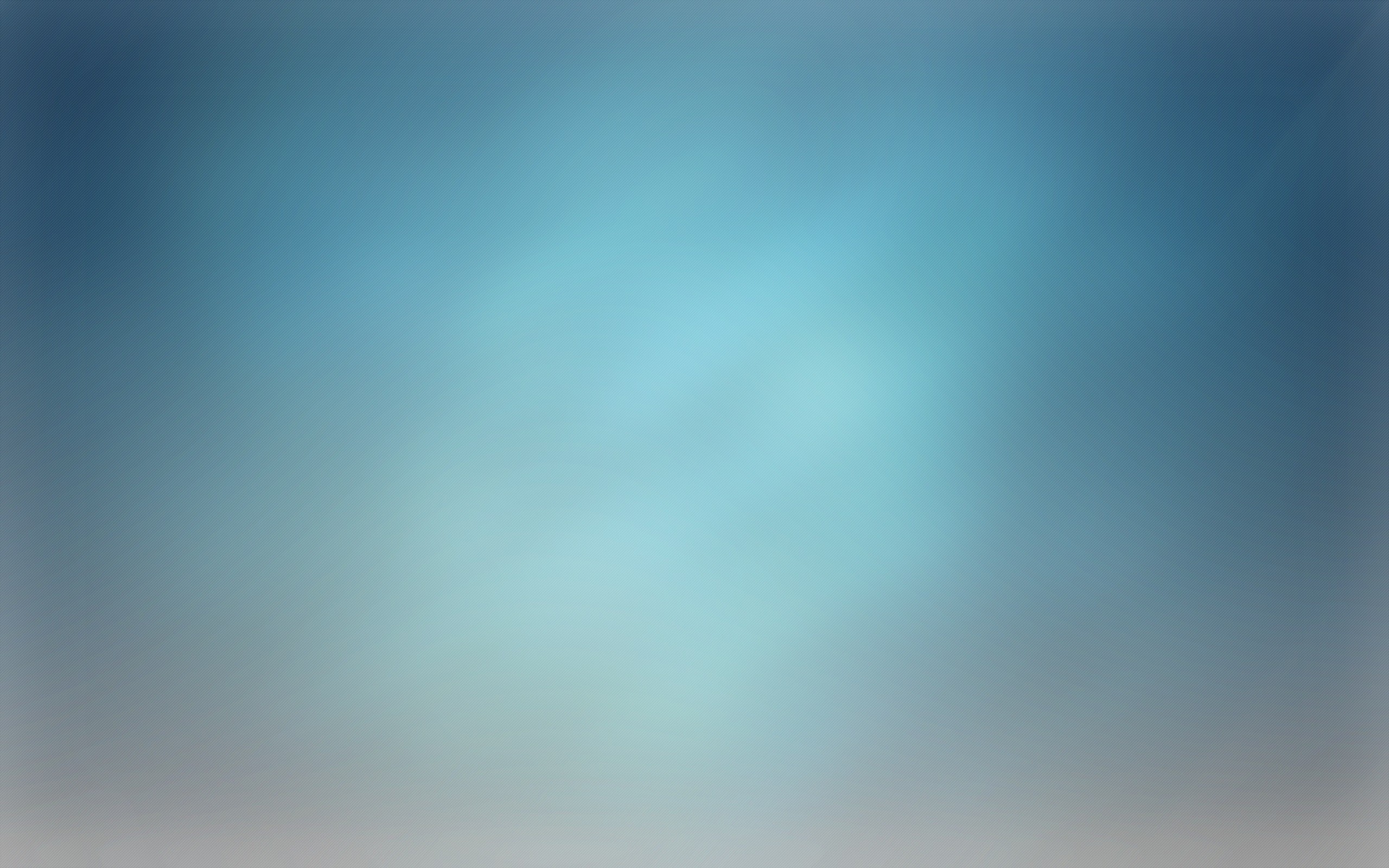 General 2560x1600 gradient minimalism digital art blue texture blue background simple background