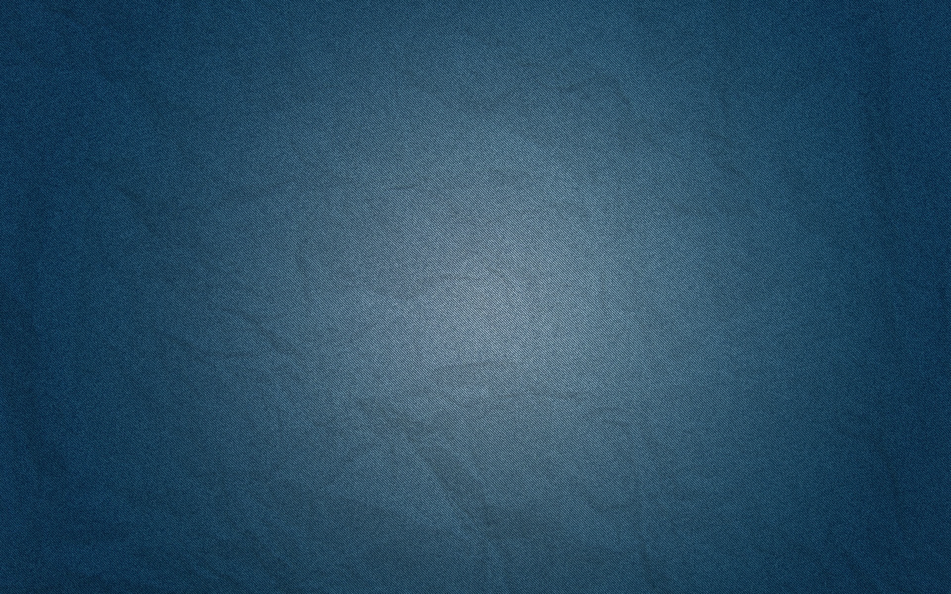 General 1920x1200 abstract texture simple background blue gradient