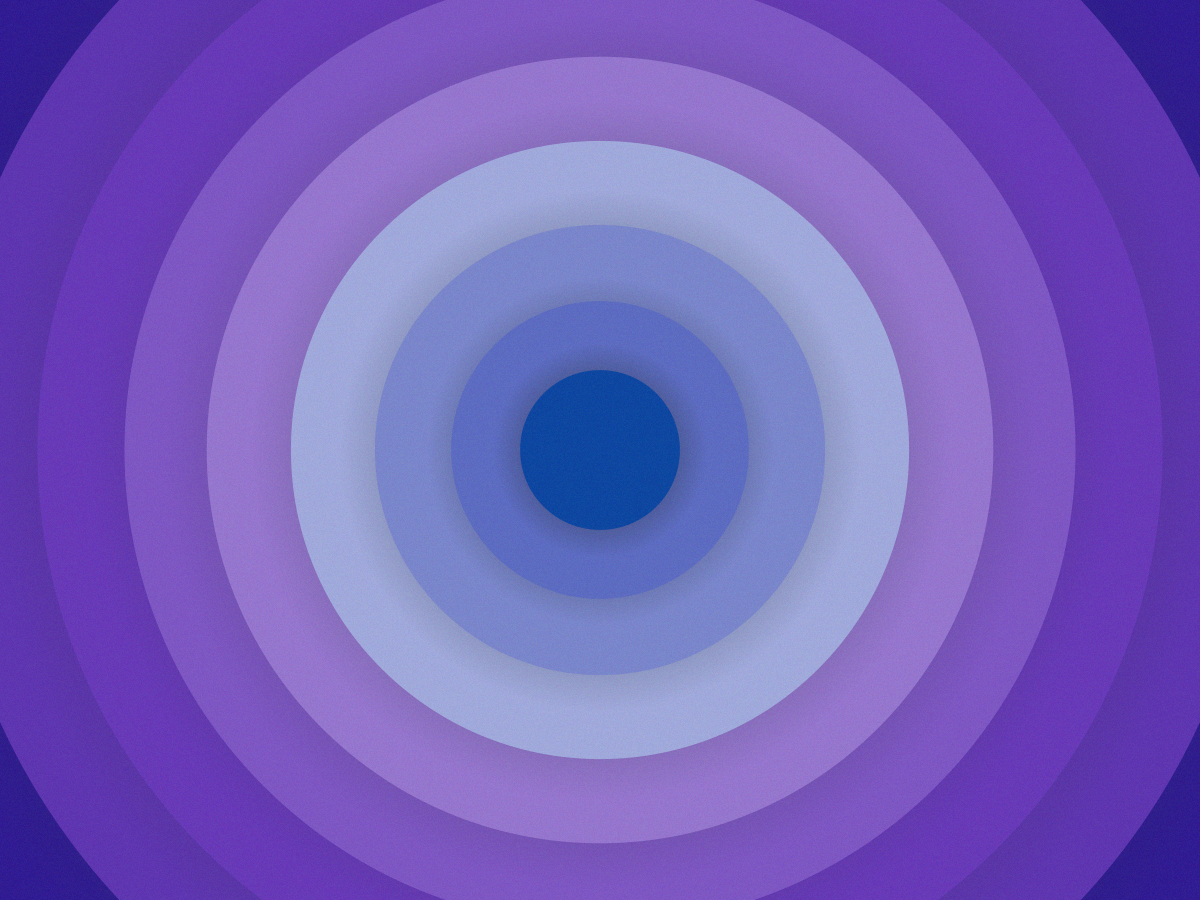 General 1200x900 purple circle digital art