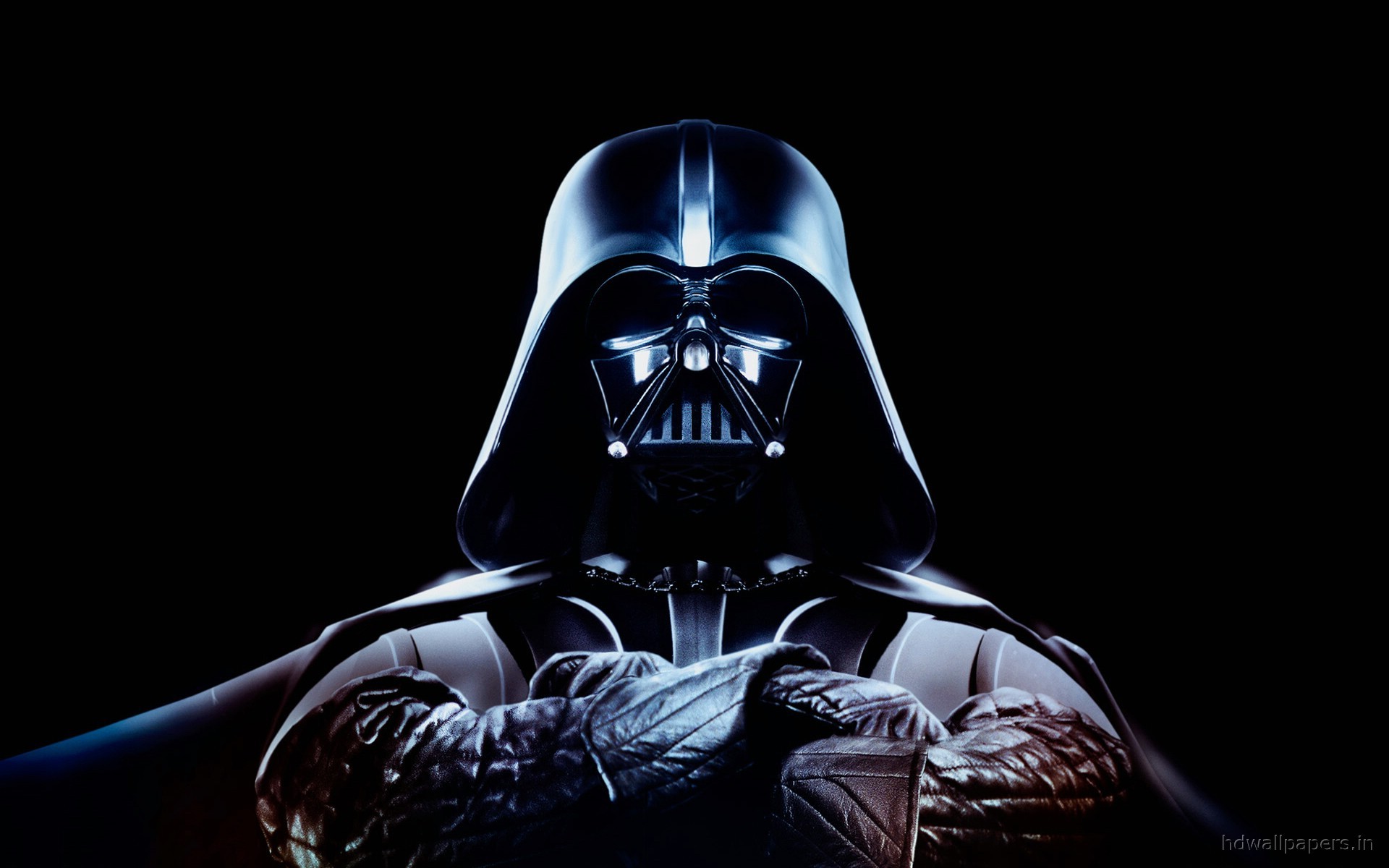 General 1920x1200 Star Wars Darth Vader black background Star Wars Villains Sith science fiction movie characters