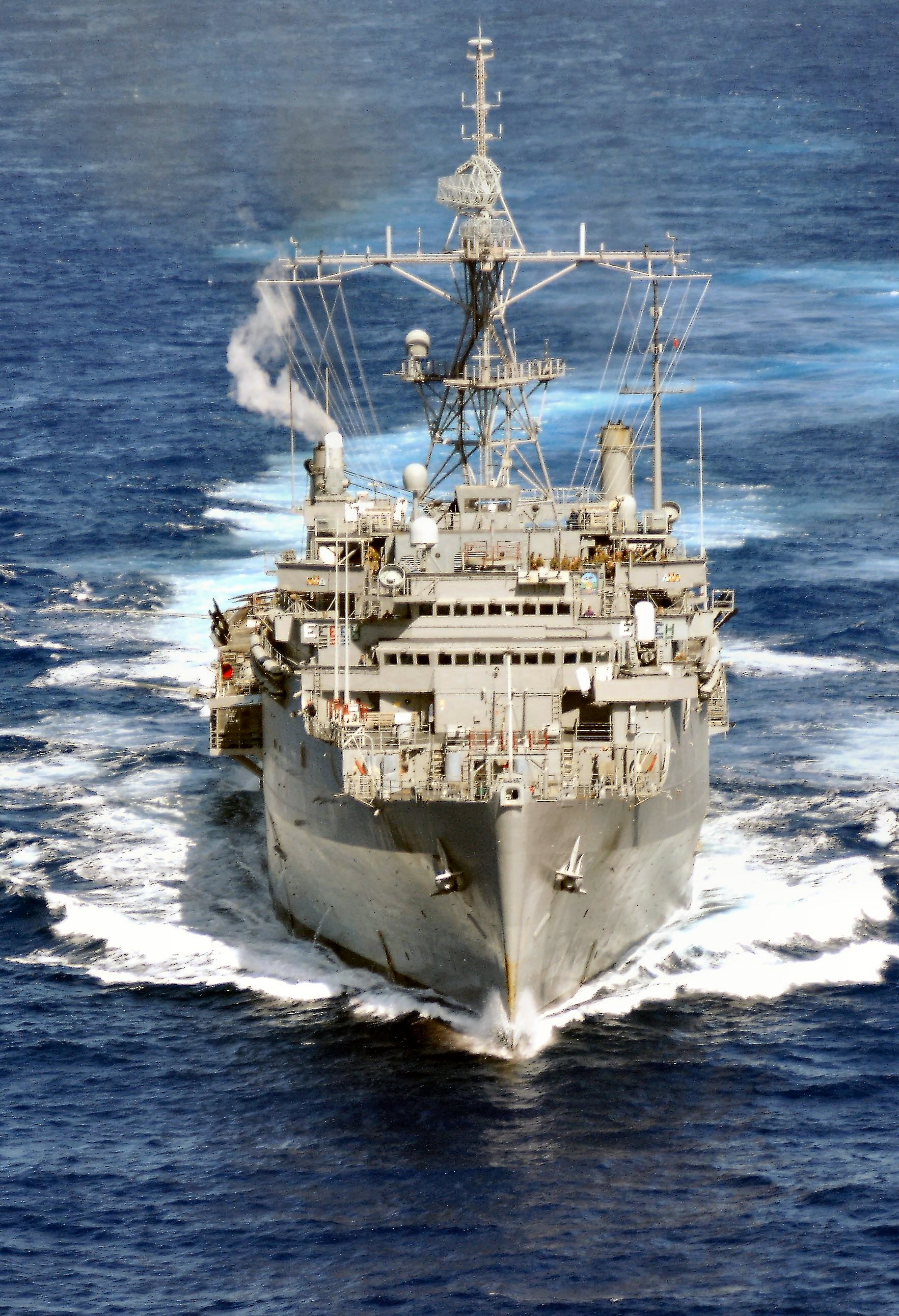 General 1765x2582 warship military vehicle ship military vehicle