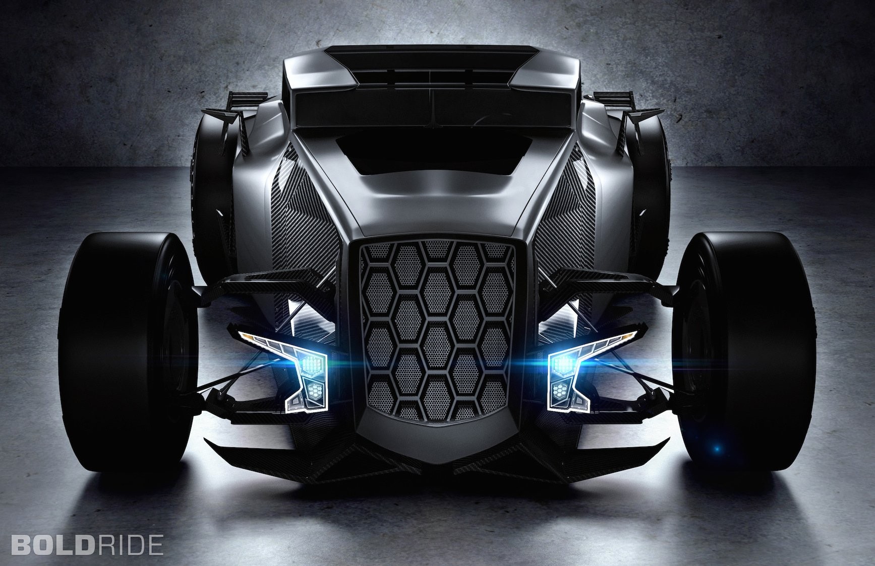 General 1735x1124 digital art car supercars Lamborghini carbon fiber  vehicle