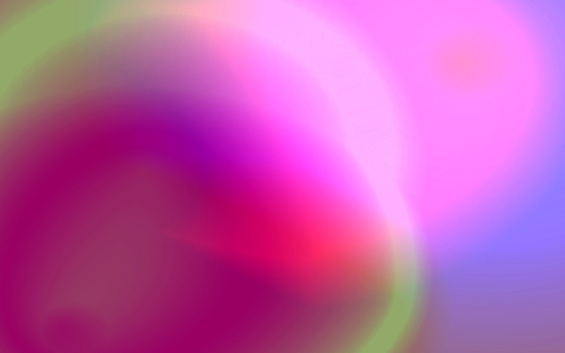 General 1920x1200 digital art gradient colorful pink texture