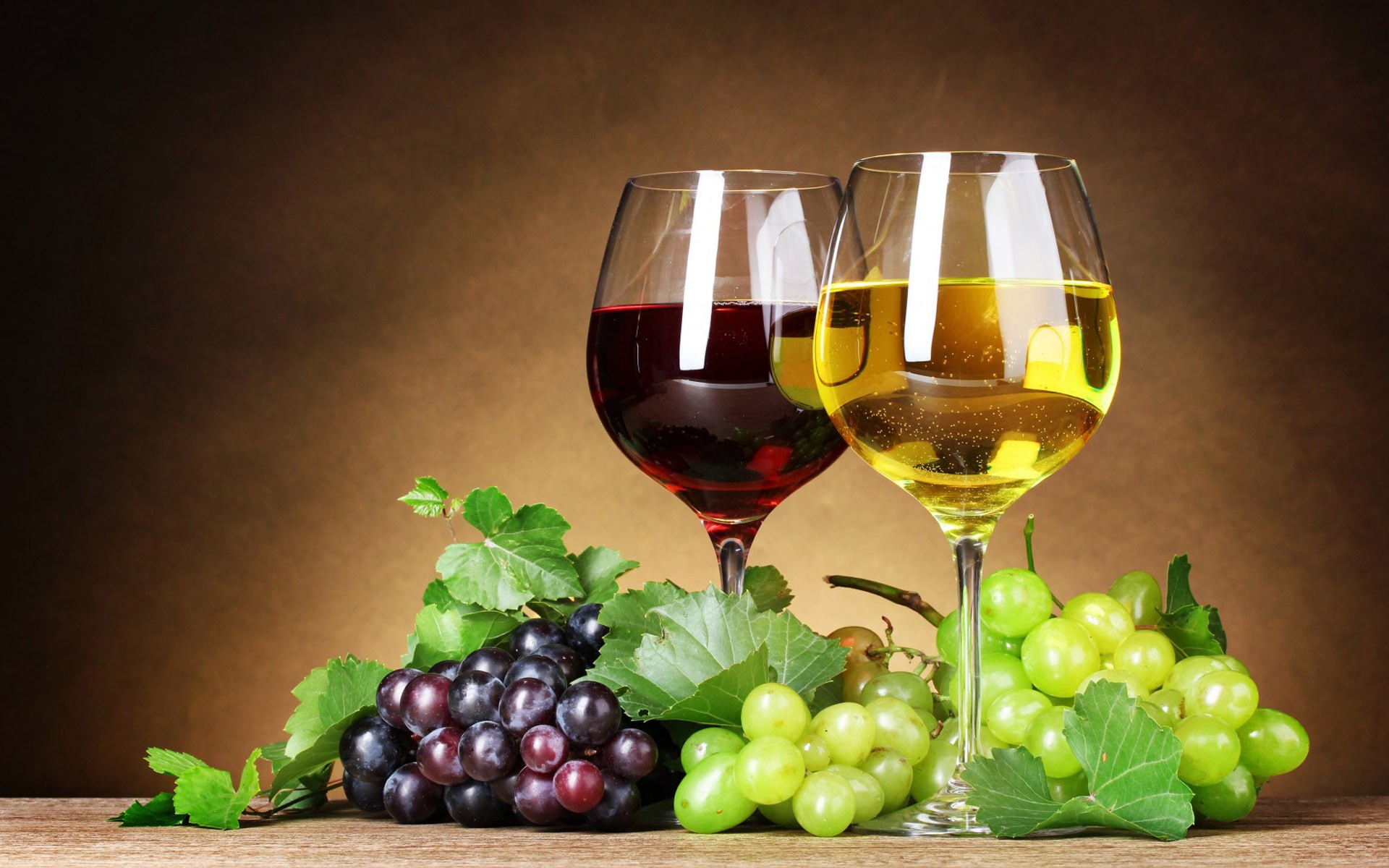General 1920x1200 wine grapes fruit alcohol food drinking glass berries