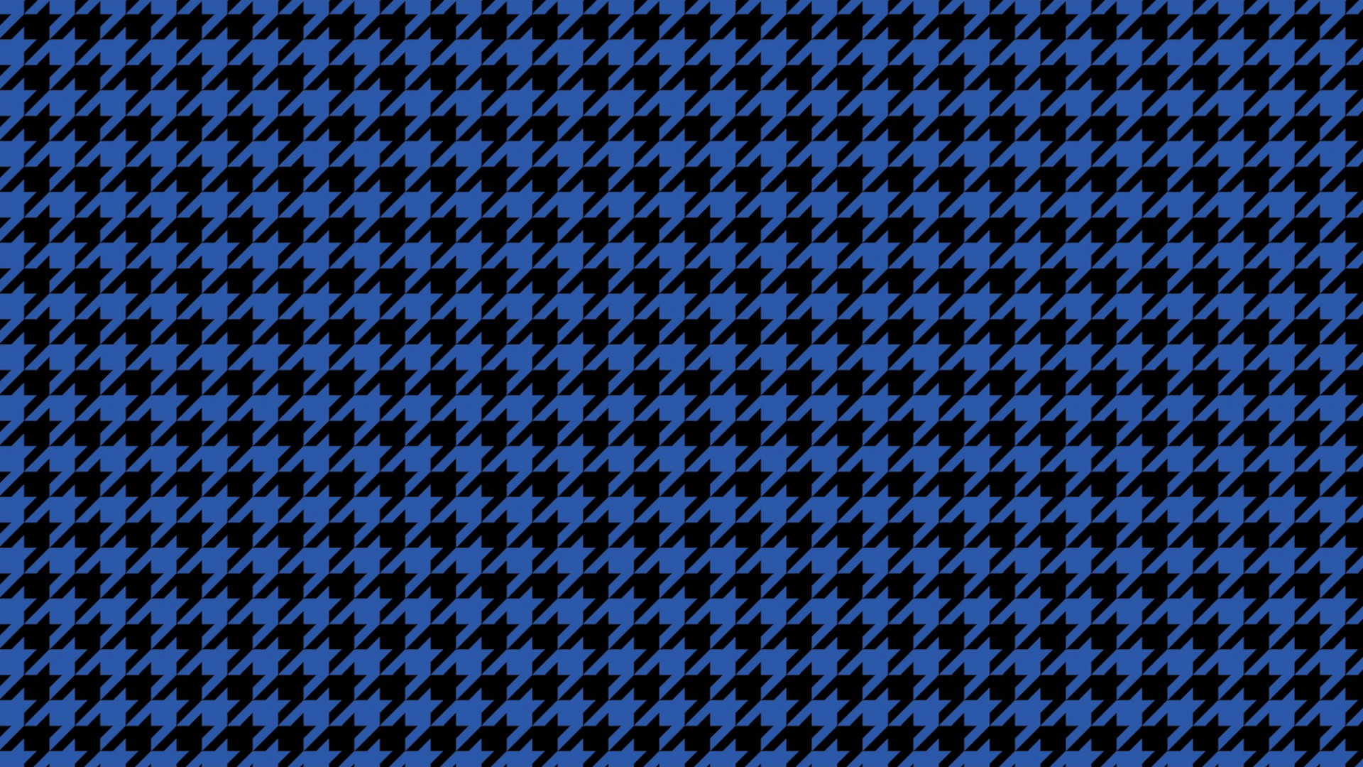 General 1920x1080 pattern abstract texture houndstooth