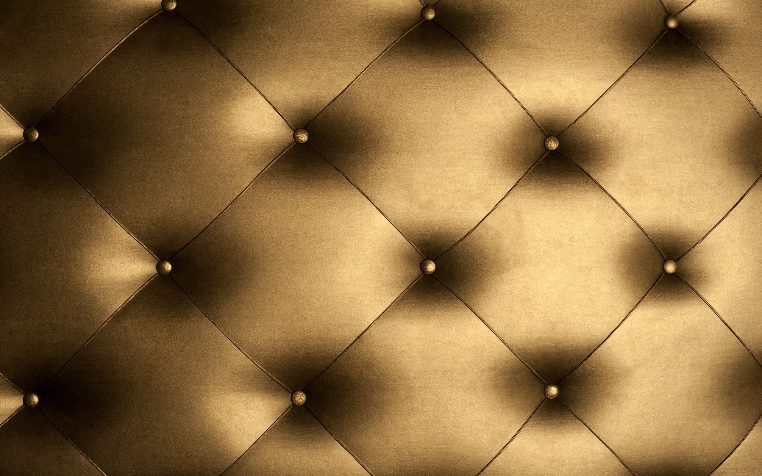 General 2560x1600 texture pattern couch