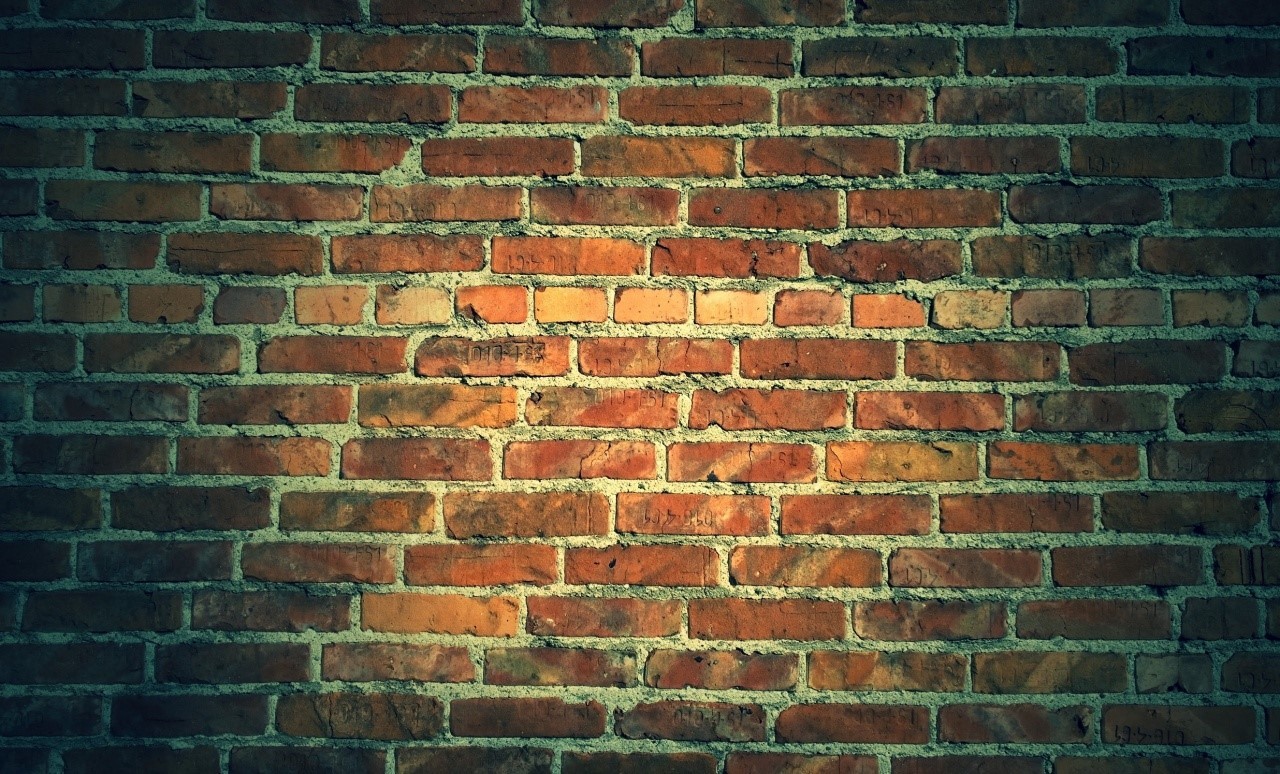 General 1280x774 bricks wall texture