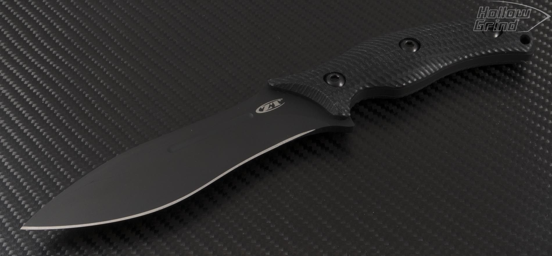 General 1900x883 metal weapon knife Pocket Knife