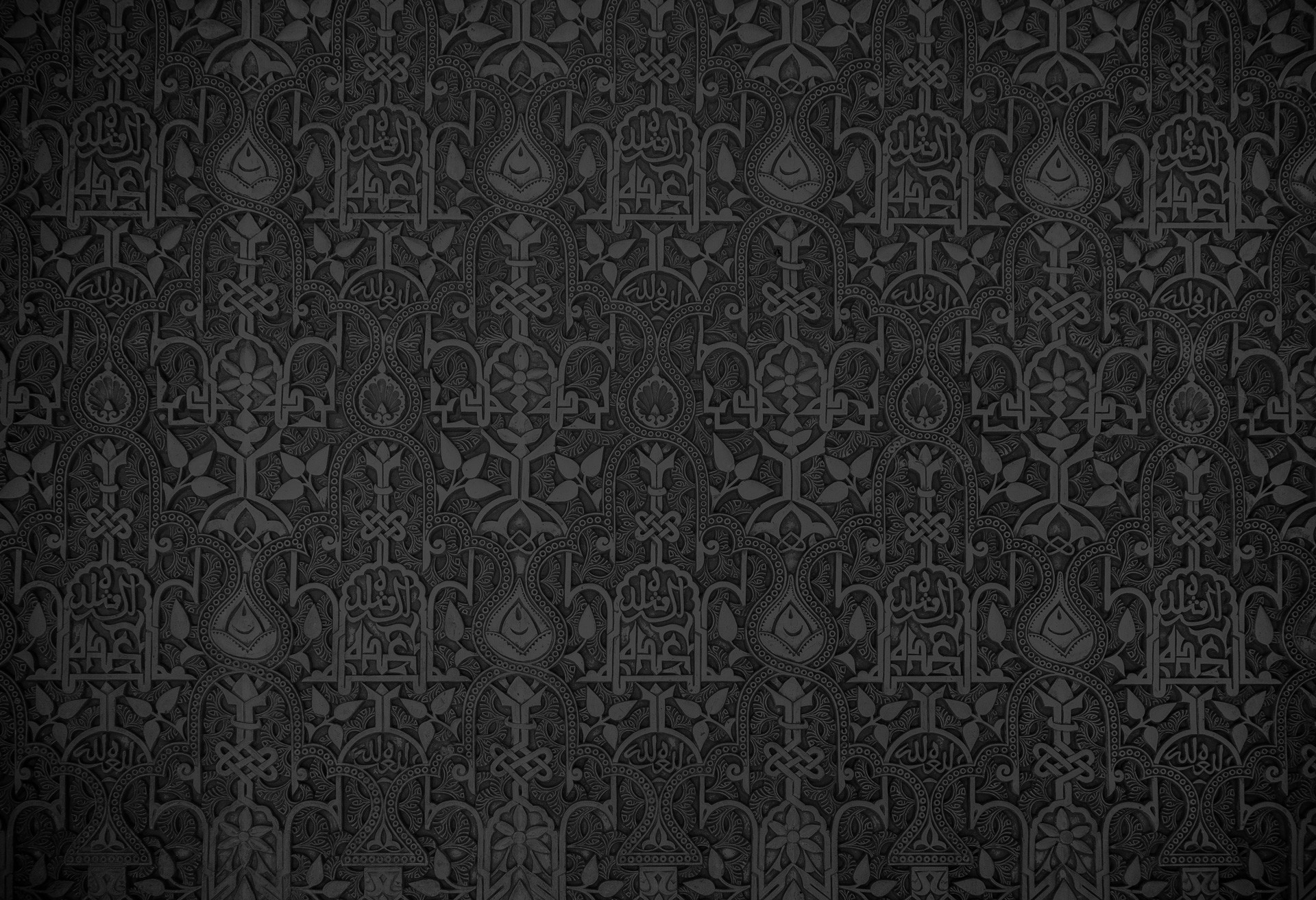 General 1920x1313 texture pattern monochrome
