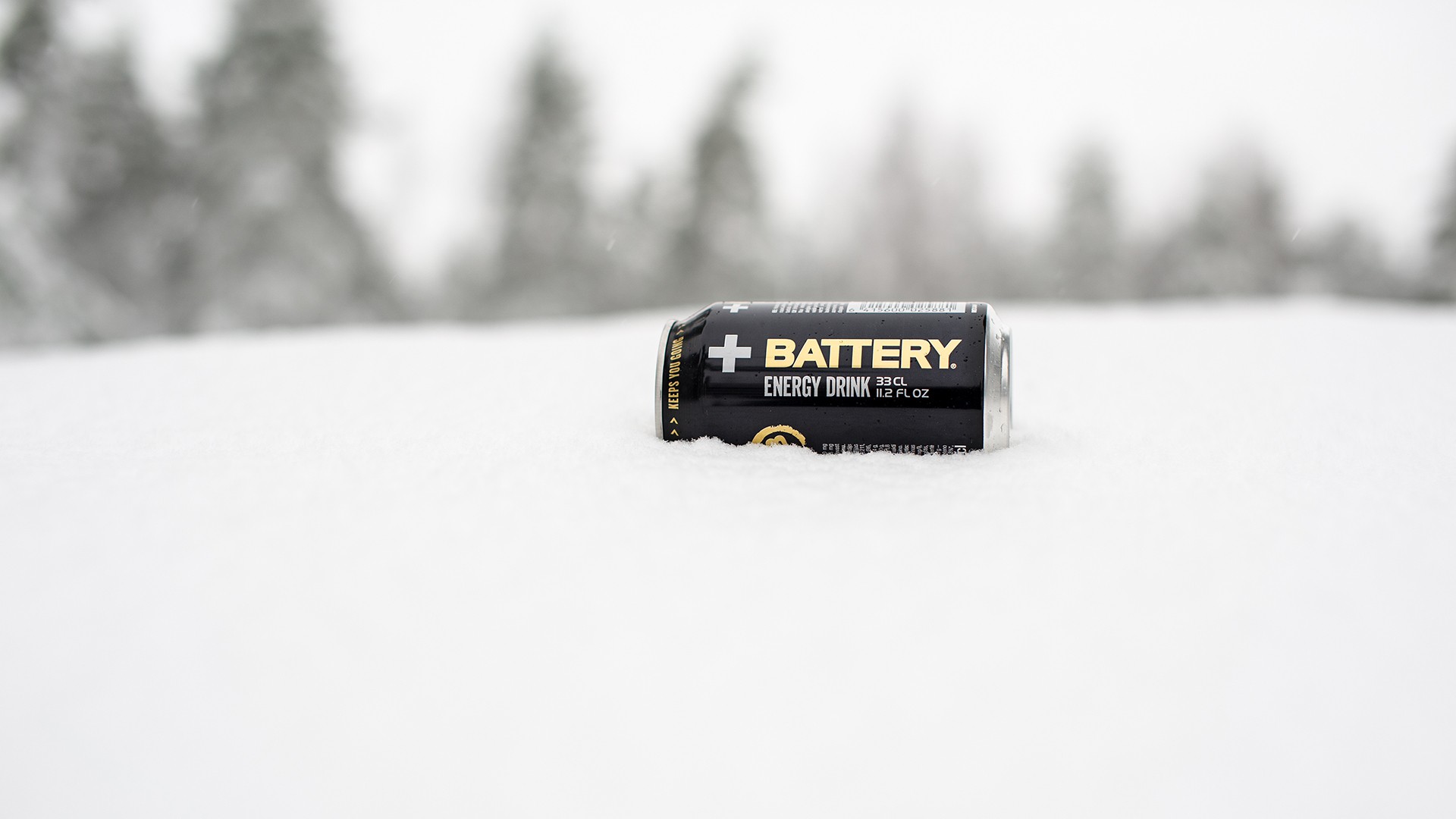 General 1920x1080 battery can snow energy drinks