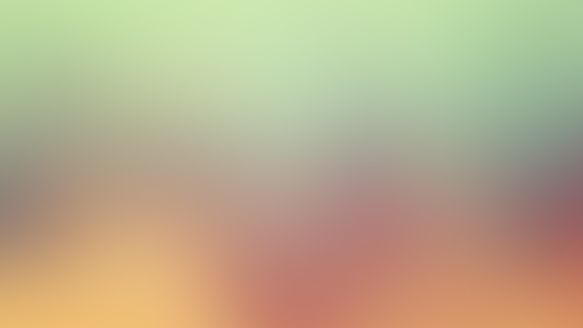 General 1920x1080 simple background gradient texture