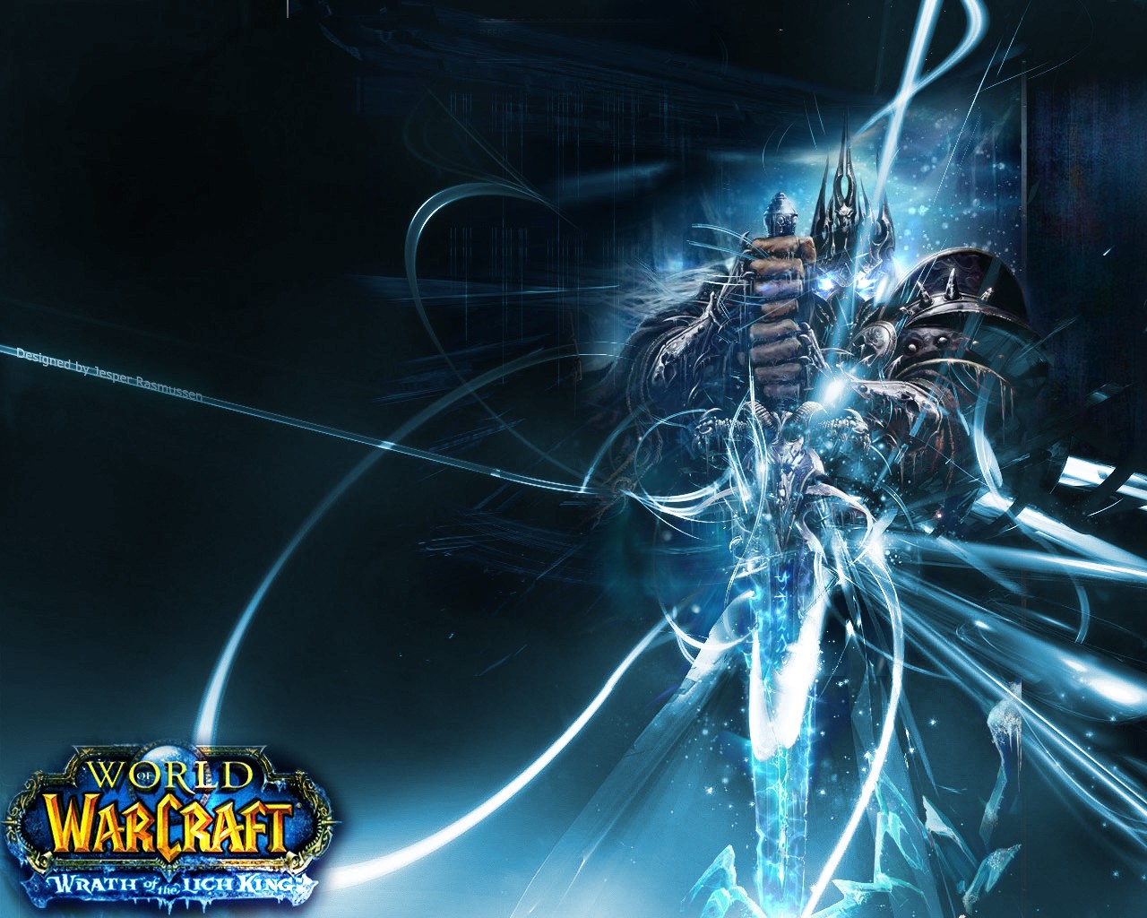 General 1280x1024 World of Warcraft World of Warcraft: Wrath of the Lich King video games Blizzard Entertainment PC gaming video game art