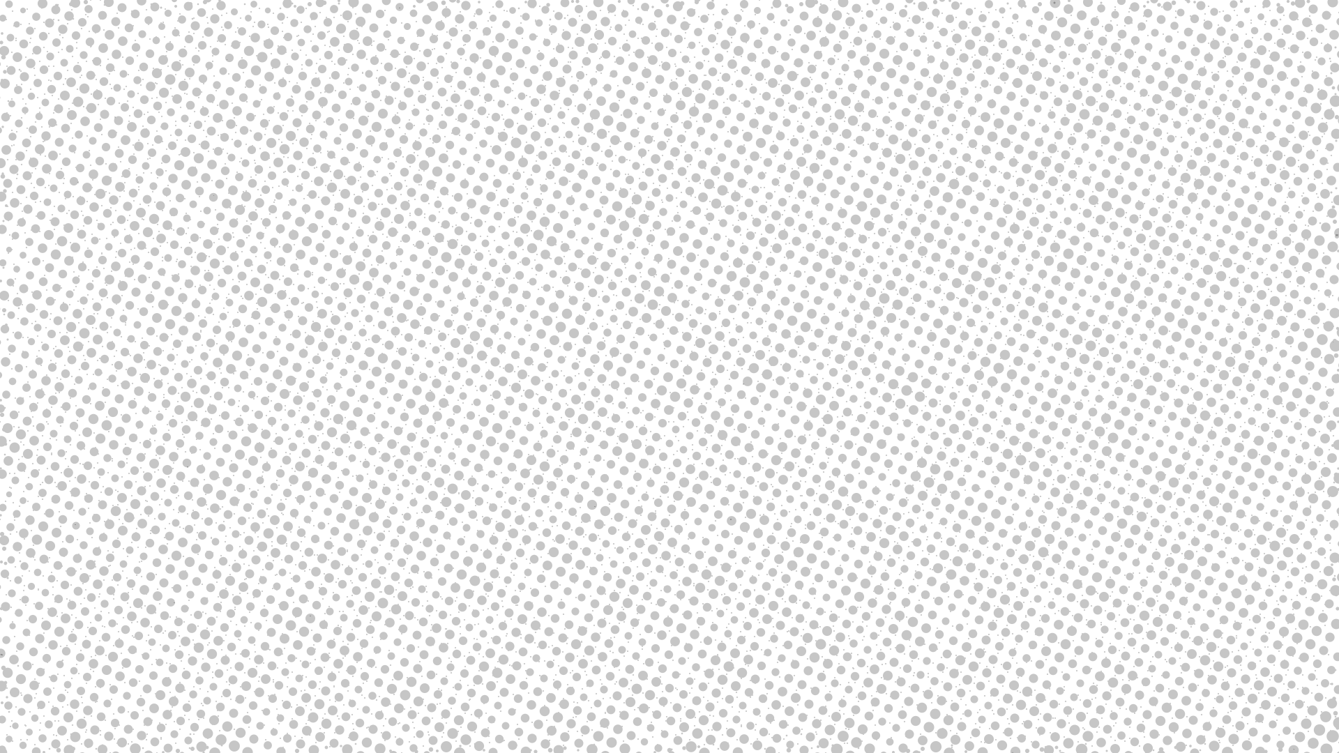 General 1920x1080 polka dots dots tiles minimalism white gray texture