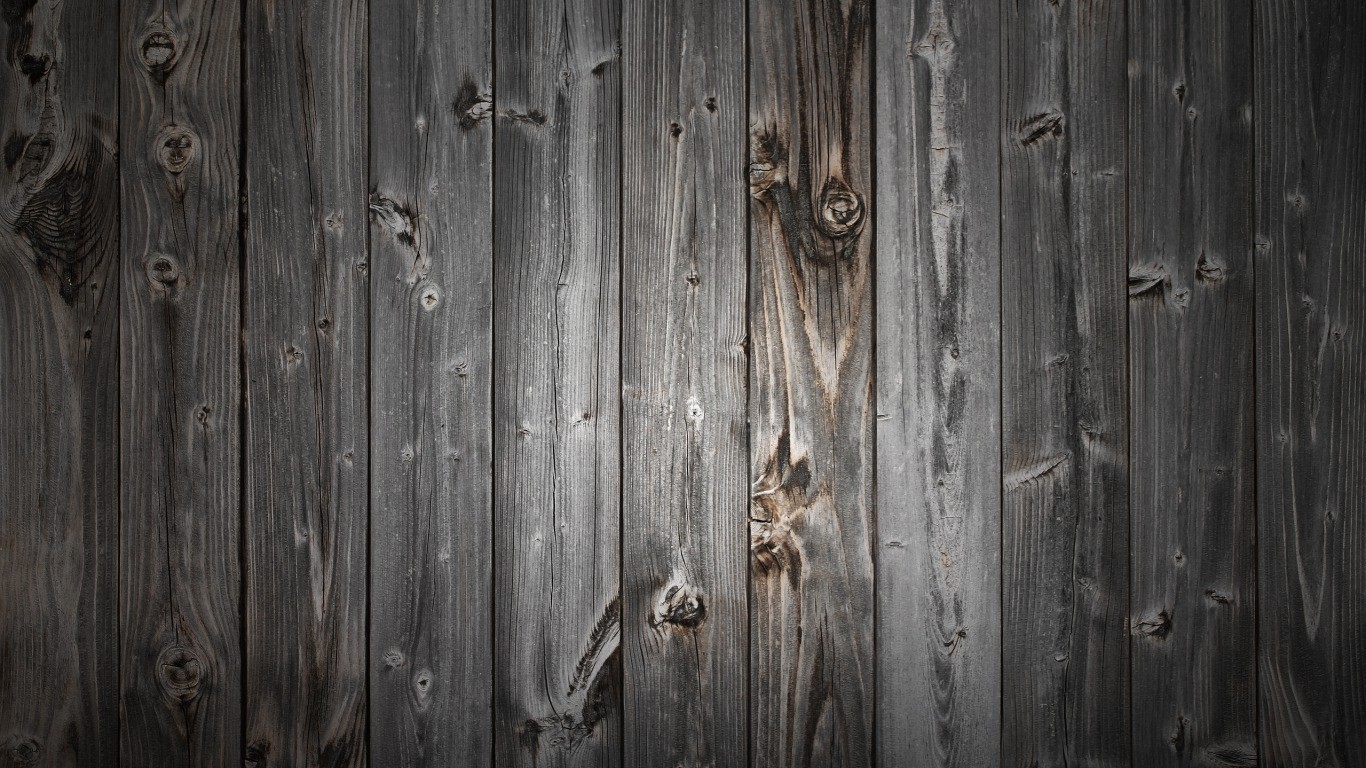 General 1366x768 wood wooden surface texture gray