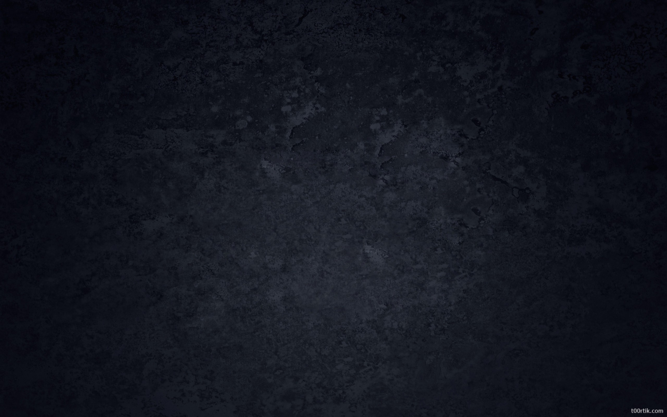 General 2560x1600 minimalism dark black texture watermarked